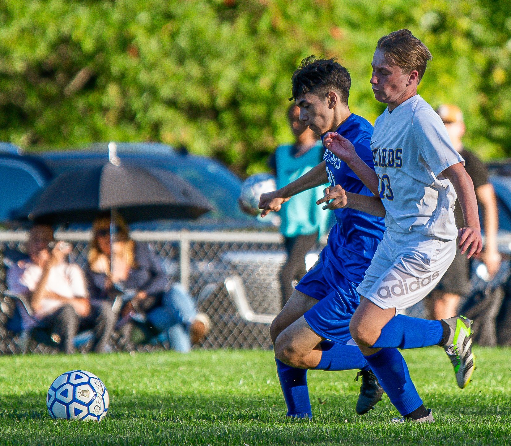 2024-09-10 Boys JV Soccer vs. Washingtonville -43.jpg