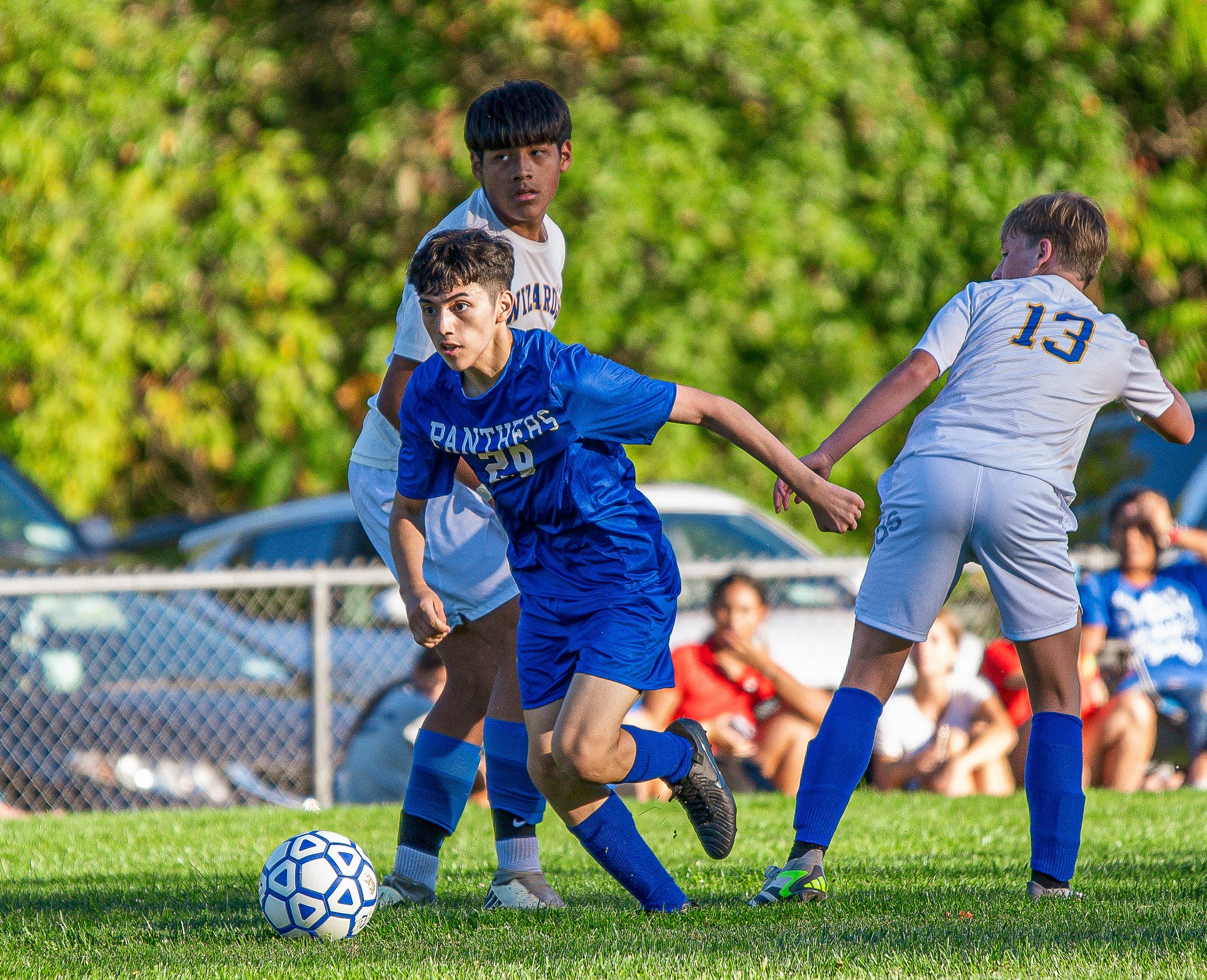 2024-09-10 Boys JV Soccer vs. Washingtonville -44.jpg