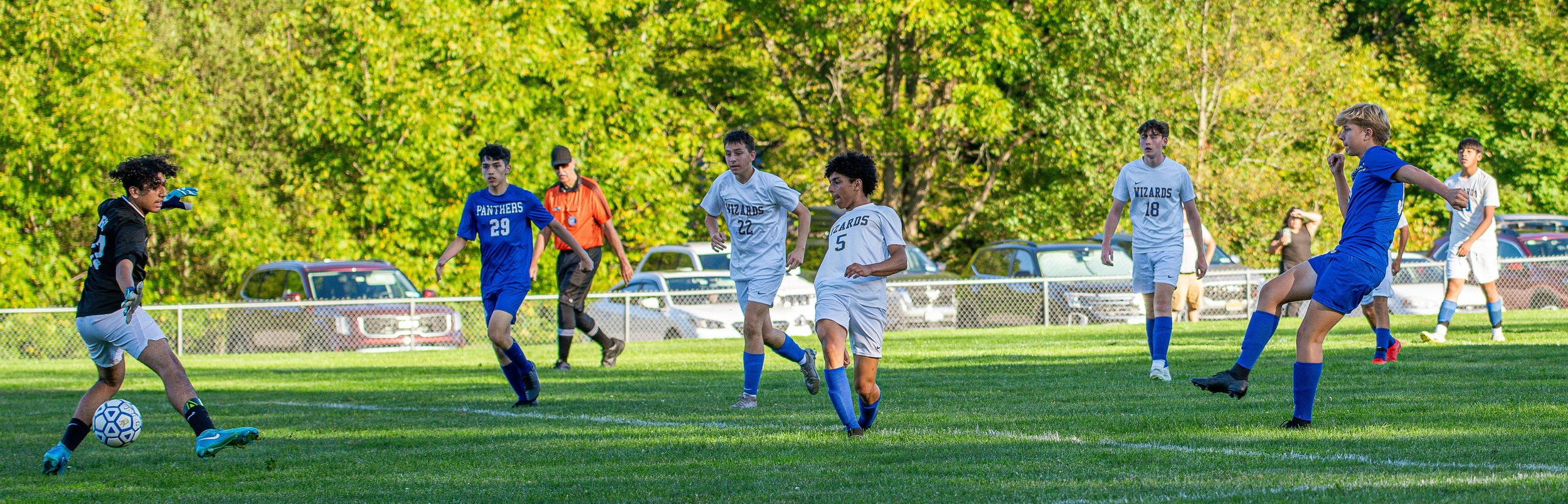 2024-09-10 Boys JV Soccer vs. Washingtonville -45.jpg