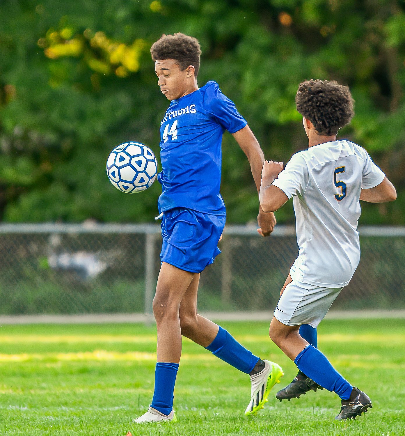 2024-09-10 Boys JV Soccer vs. Washingtonville -48.jpg