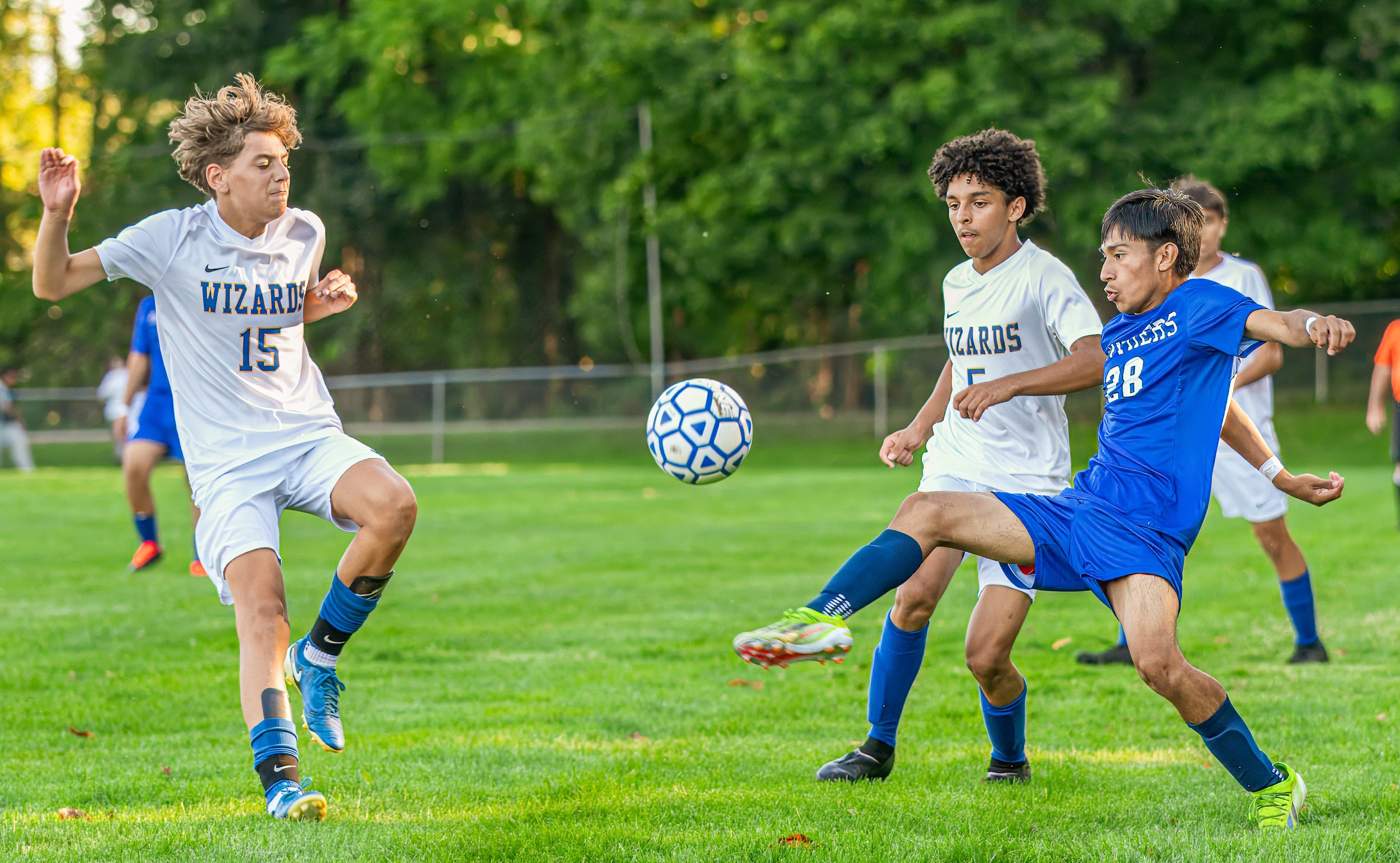 2024-09-10 Boys JV Soccer vs. Washingtonville -47.jpg