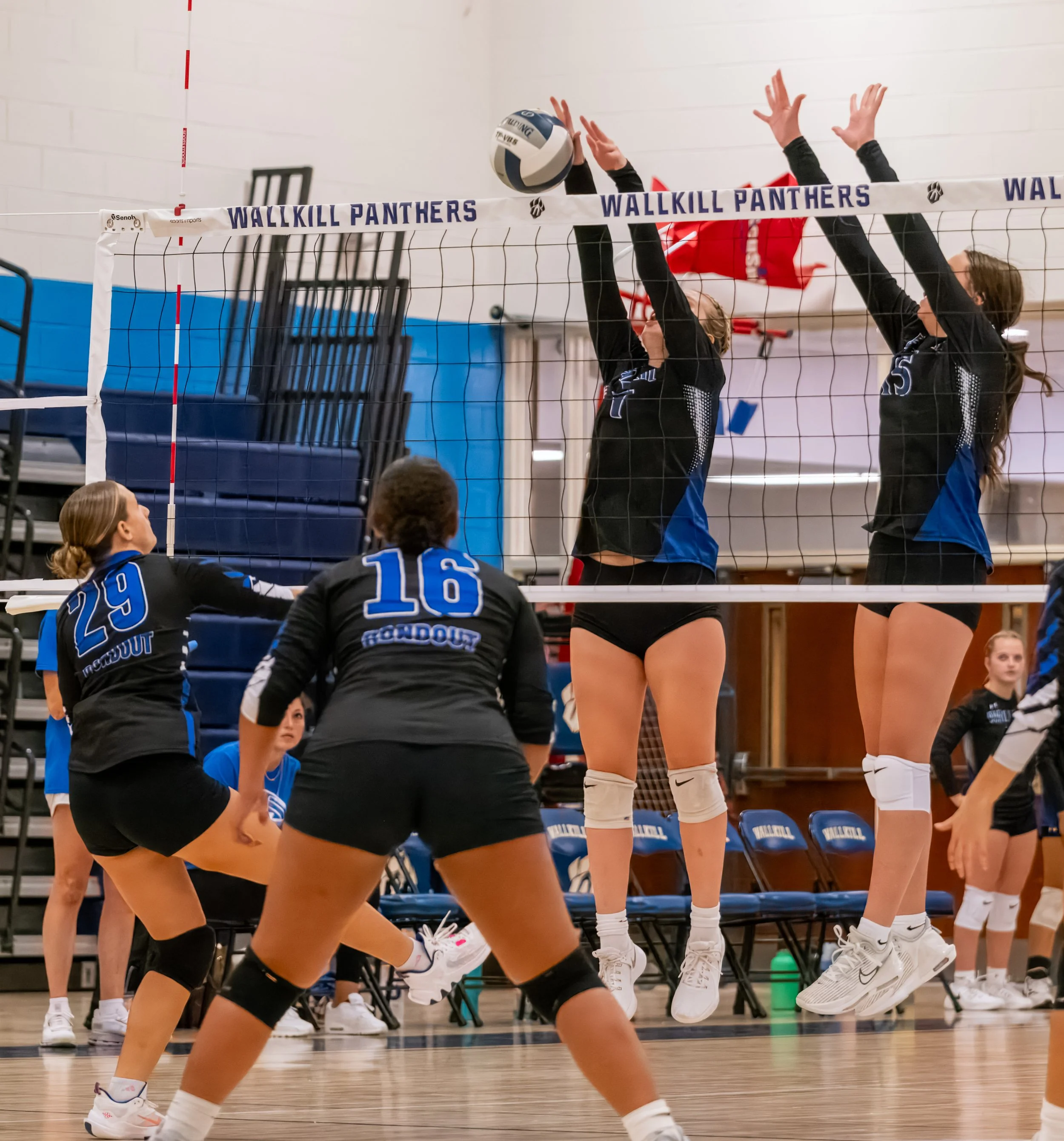 2024-09-12 Varsity Volleyball vs. Rondout-3.jpg