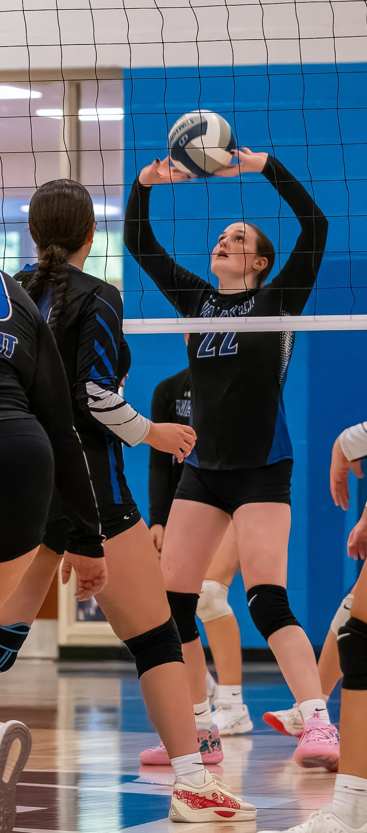 2024-09-12 Varsity Volleyball vs. Rondout-8.jpg