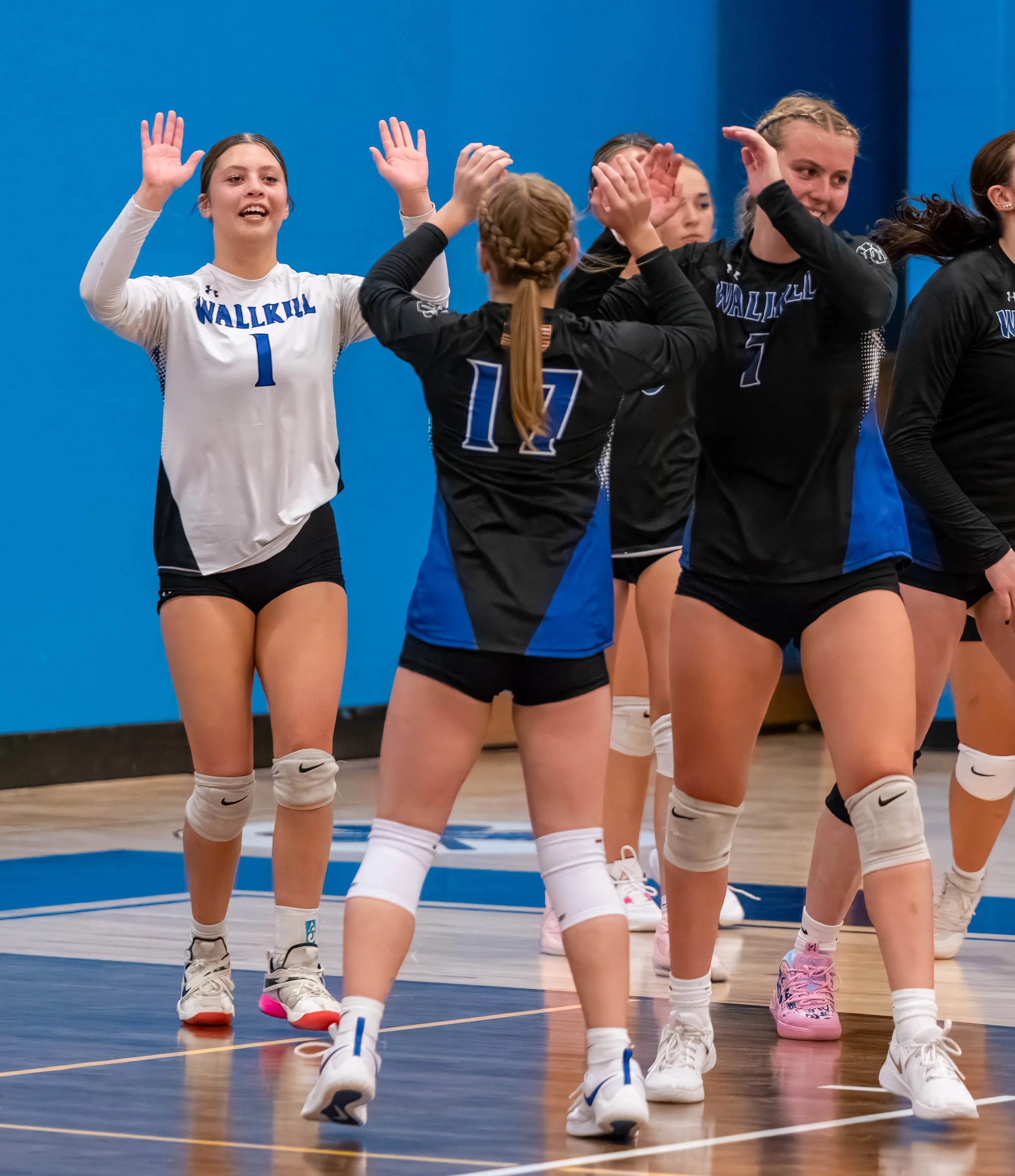 2024-09-12 Varsity Volleyball vs. Rondout-25.jpg