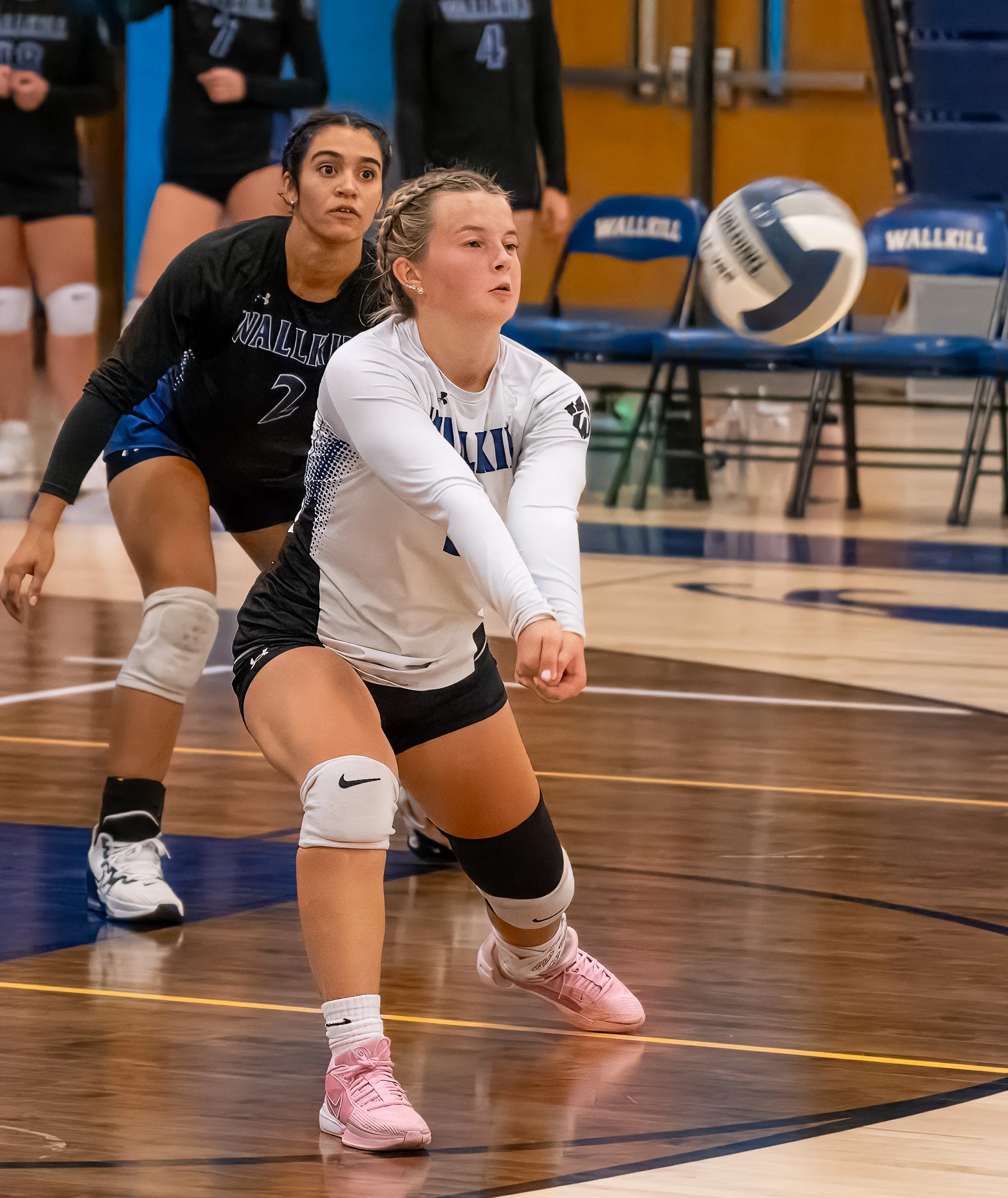 2024-09-12 Varsity Volleyball vs. Rondout-38.jpg