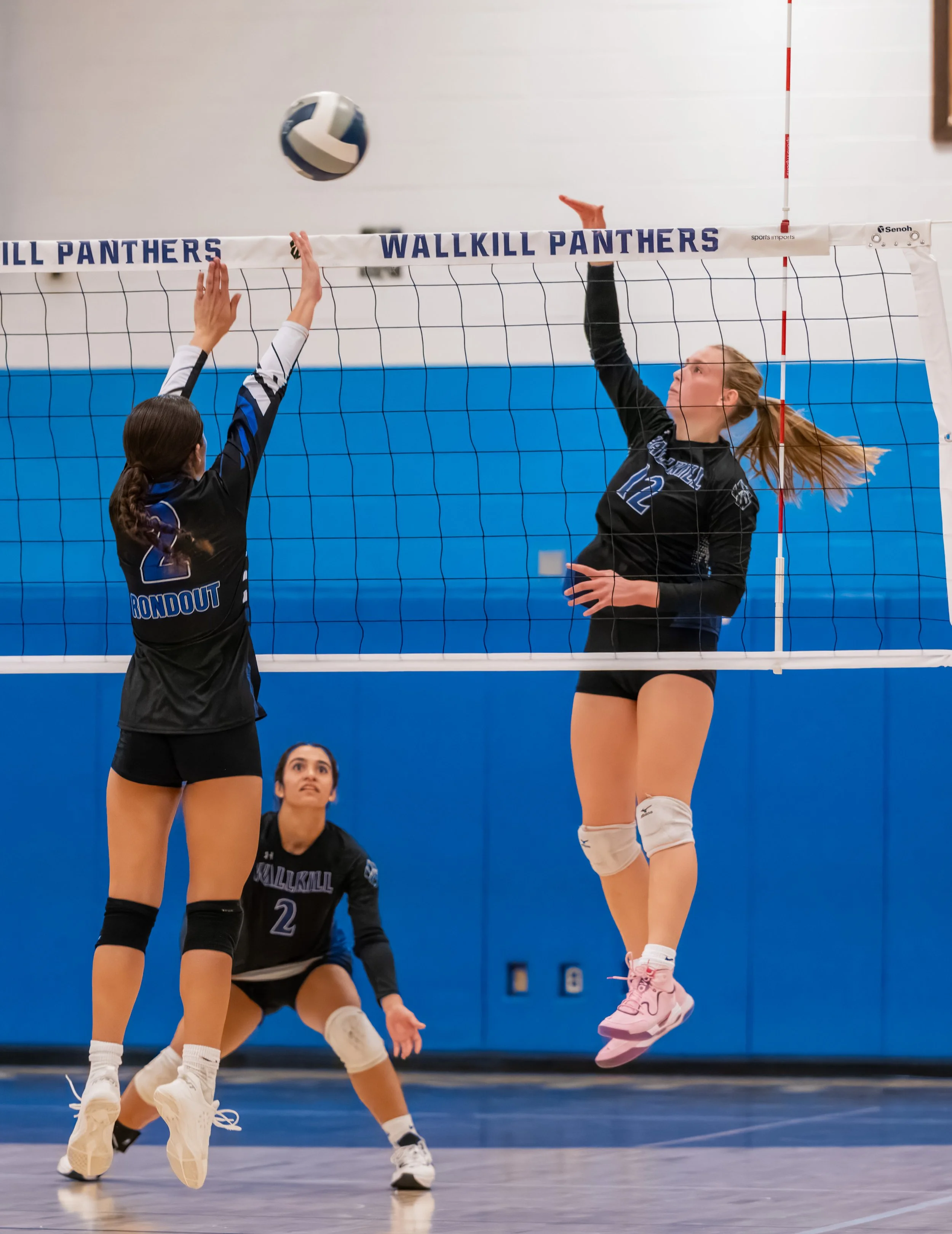 2024-09-12 Varsity Volleyball vs. Rondout-65.jpg