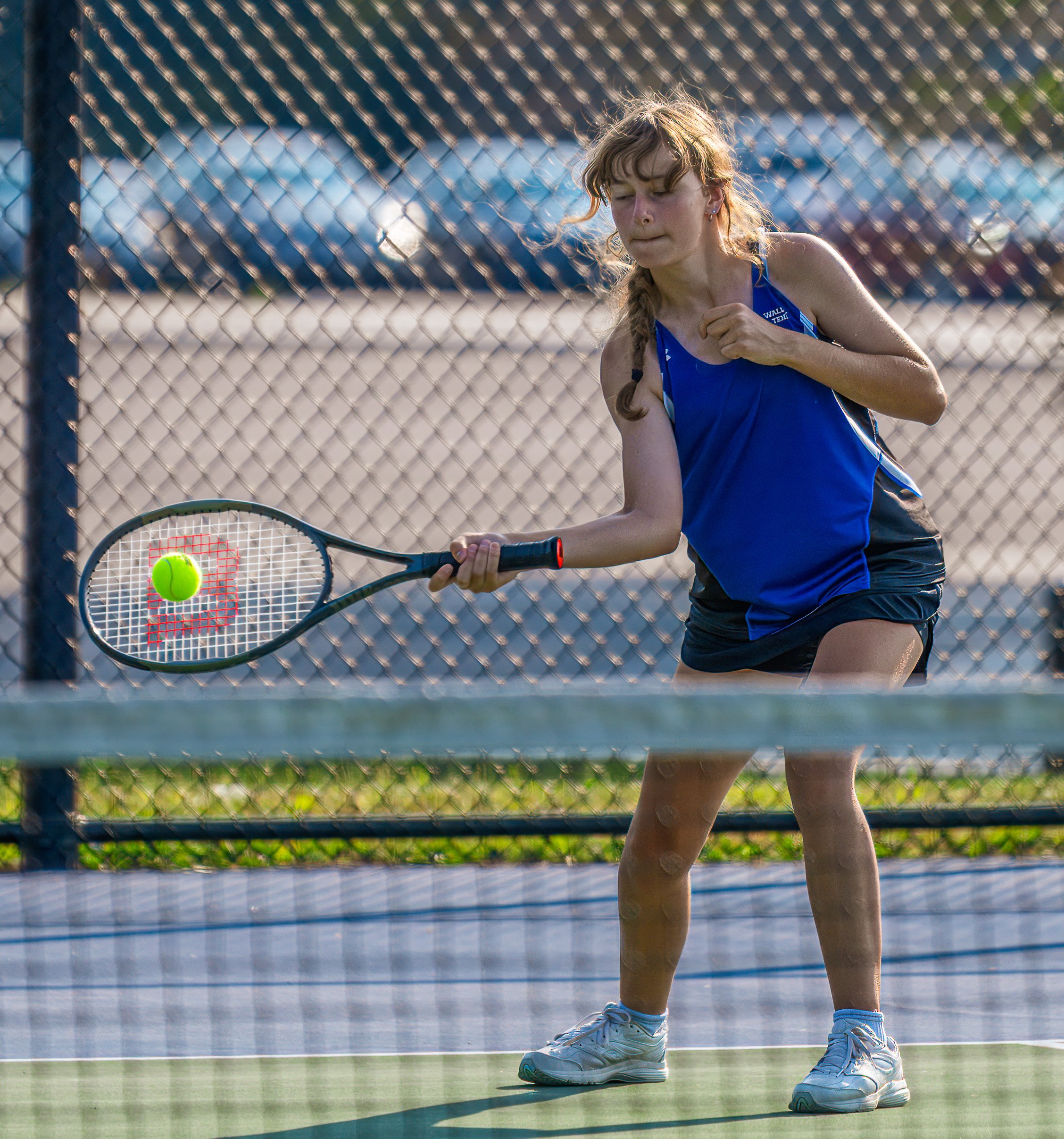 2024-09-13 Varsity Tennis vs. Our Lady of Lourdes-1.jpg