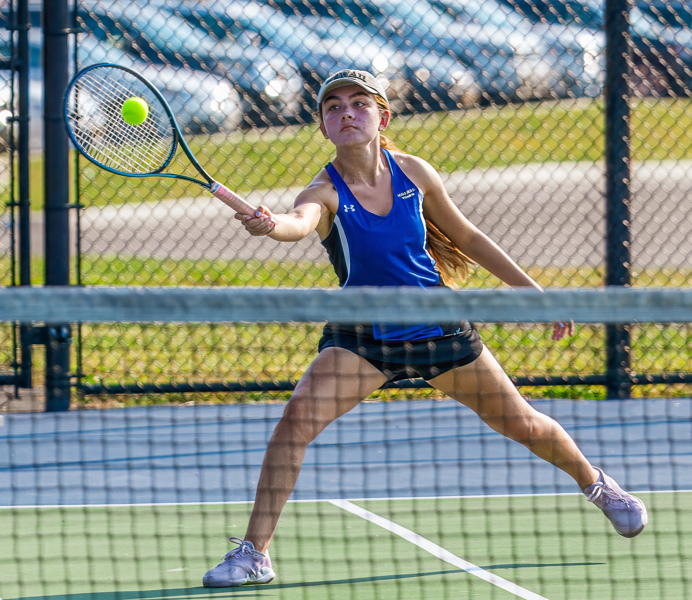 2024-09-13 Varsity Tennis vs. Our Lady of Lourdes-2.jpg