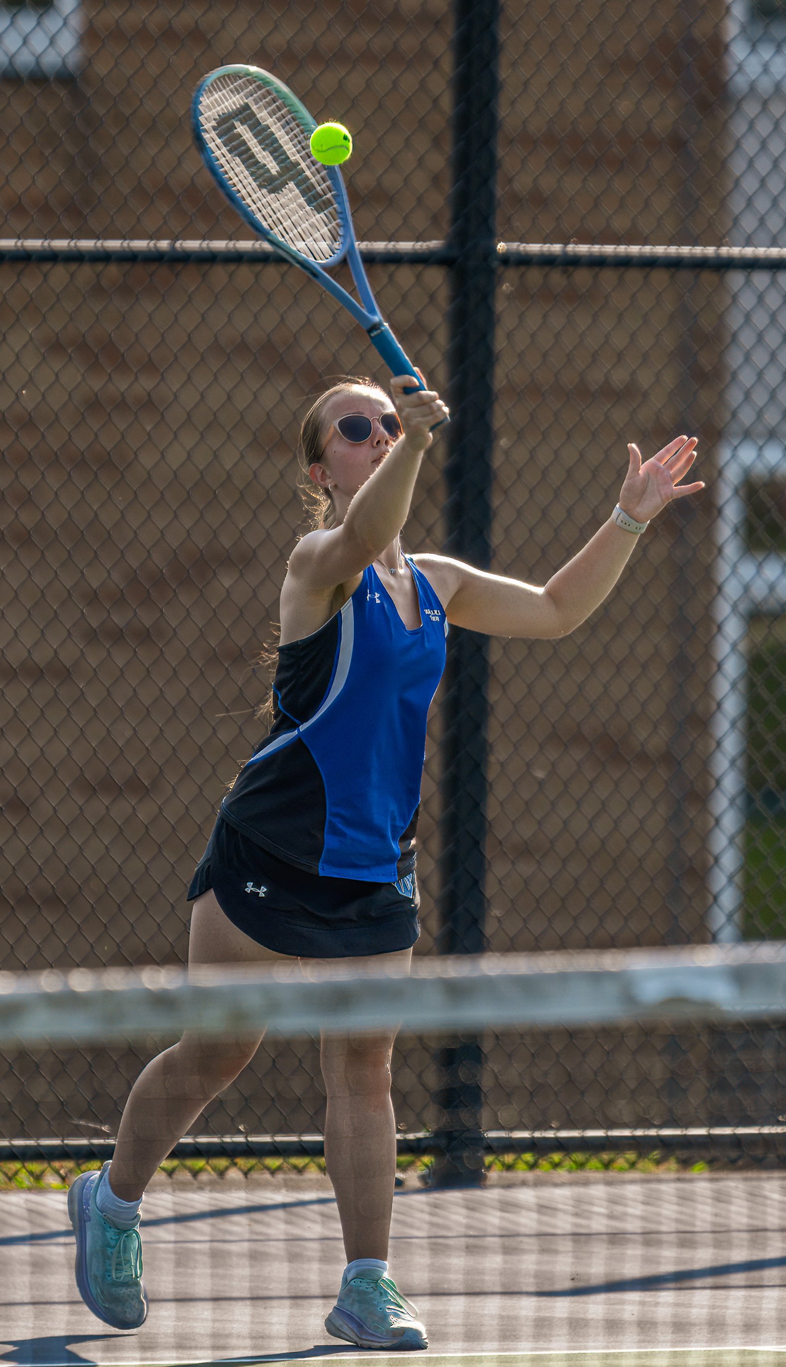 2024-09-13 Varsity Tennis vs. Our Lady of Lourdes-5.jpg