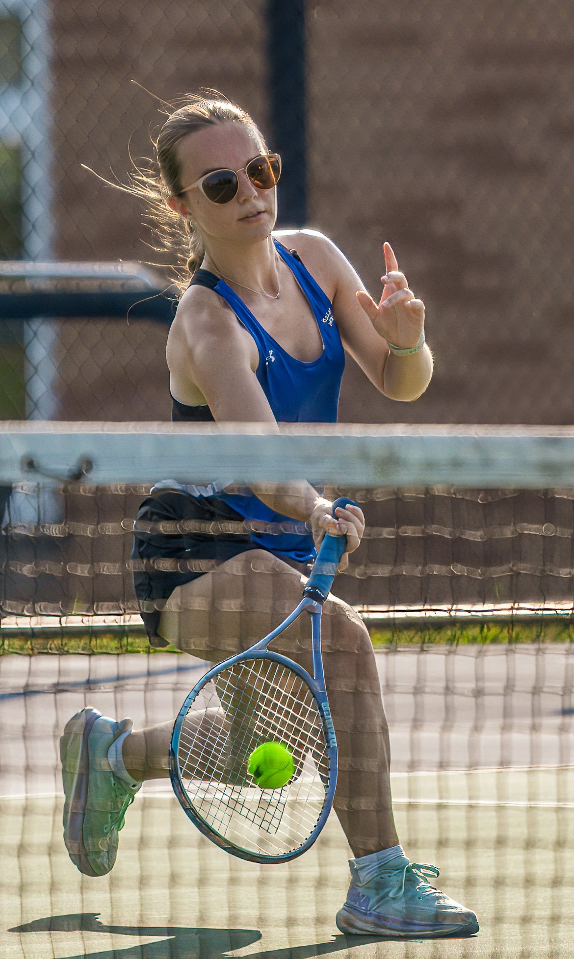 2024-09-13 Varsity Tennis vs. Our Lady of Lourdes-6.jpg