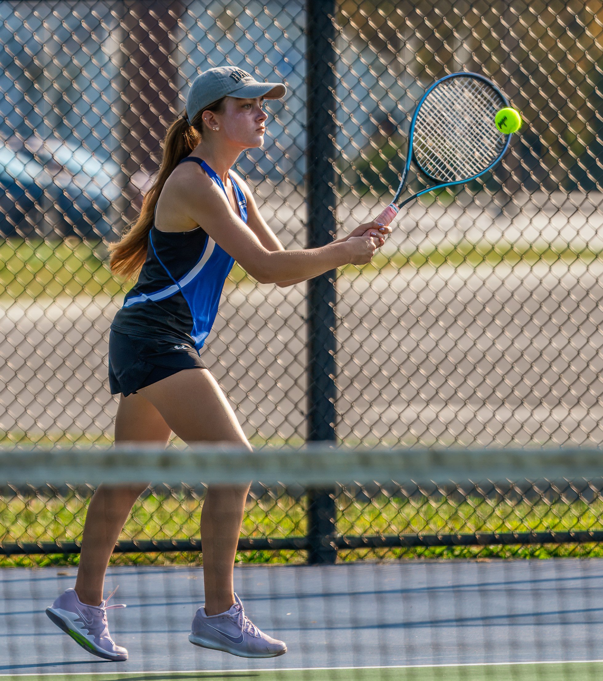 2024-09-13 Varsity Tennis vs. Our Lady of Lourdes-7.jpg