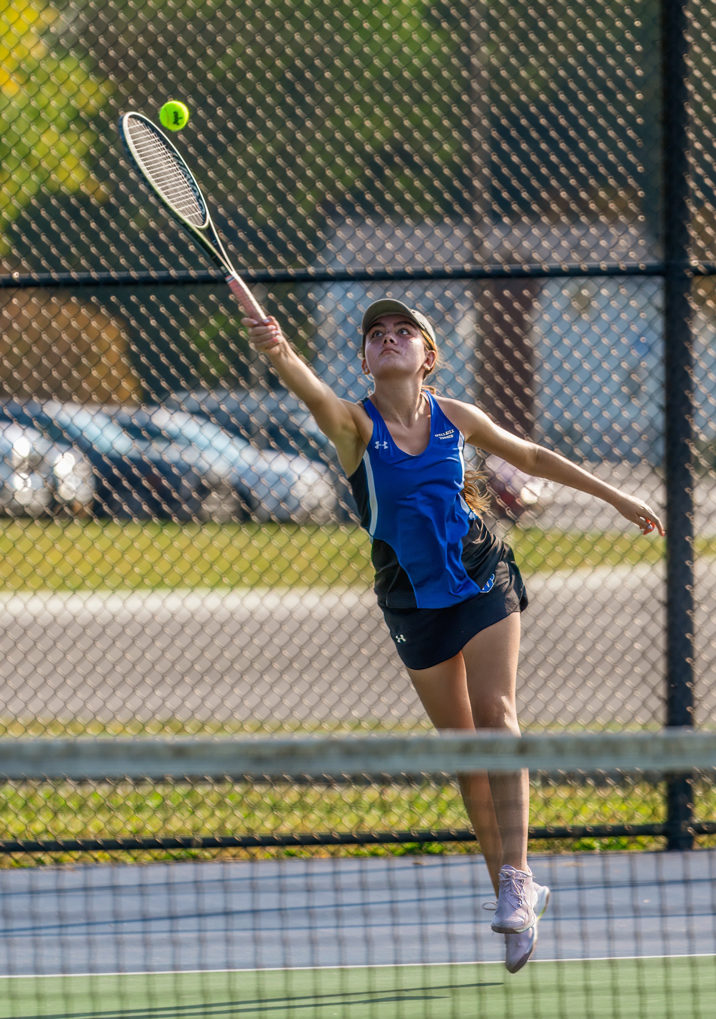 2024-09-13 Varsity Tennis vs. Our Lady of Lourdes-8.jpg