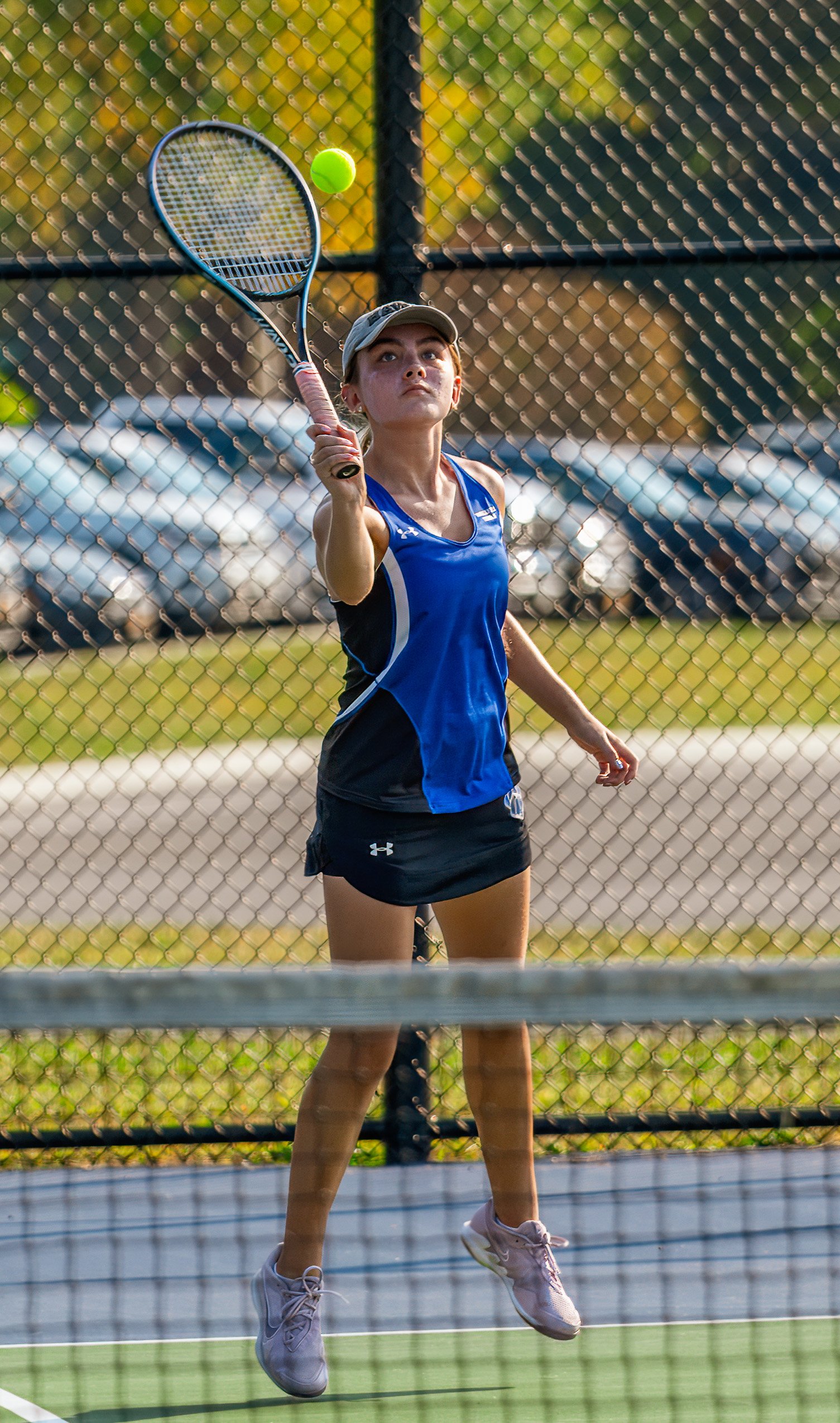 2024-09-13 Varsity Tennis vs. Our Lady of Lourdes-10.jpg
