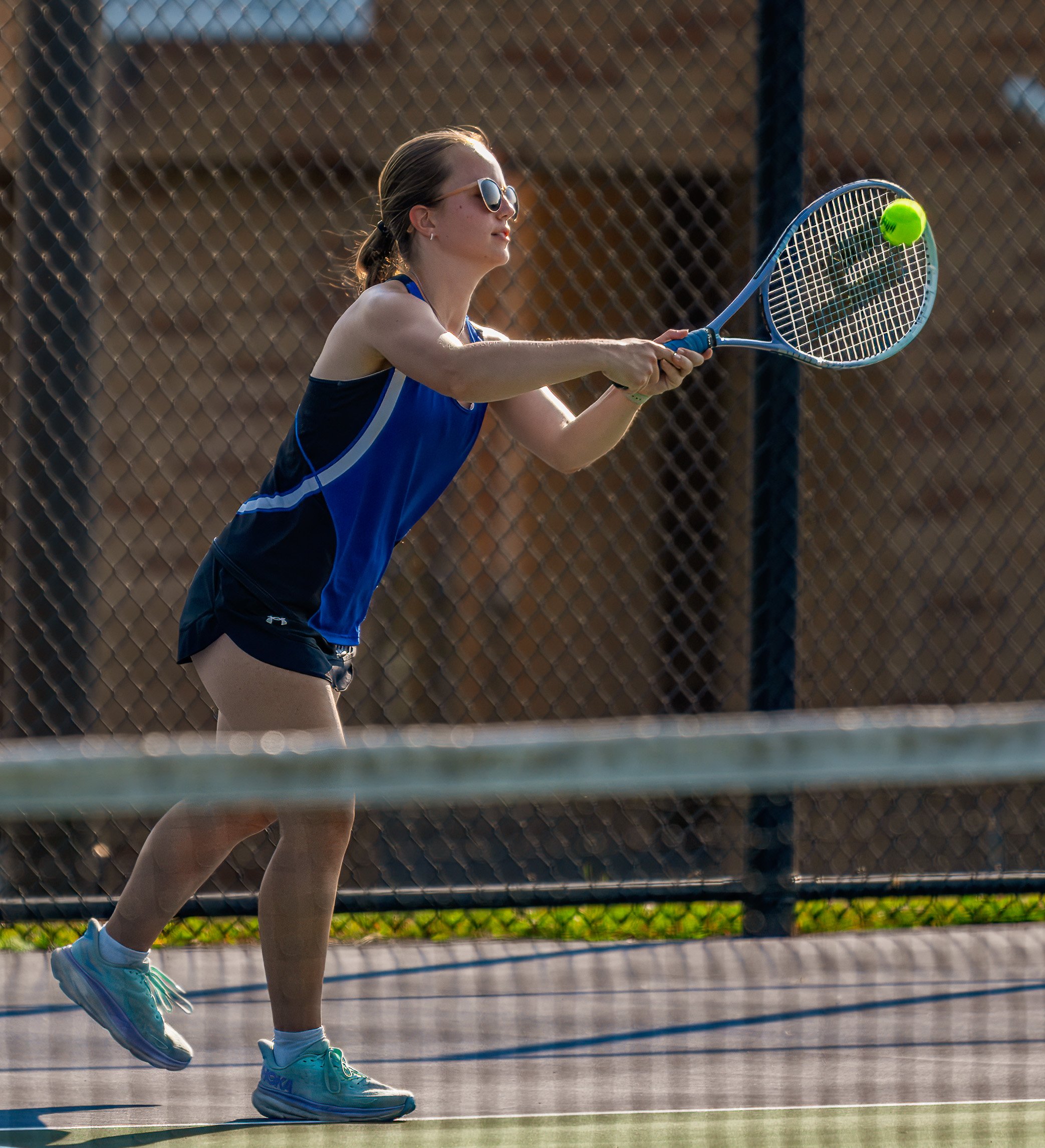 2024-09-13 Varsity Tennis vs. Our Lady of Lourdes-13.jpg