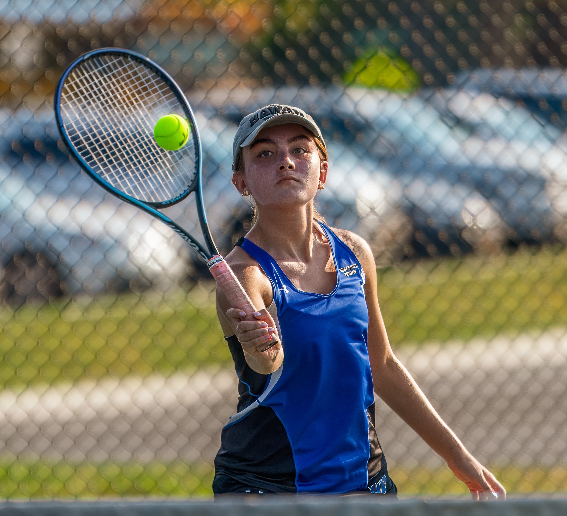 2024-09-13 Varsity Tennis vs. Our Lady of Lourdes-16.jpg