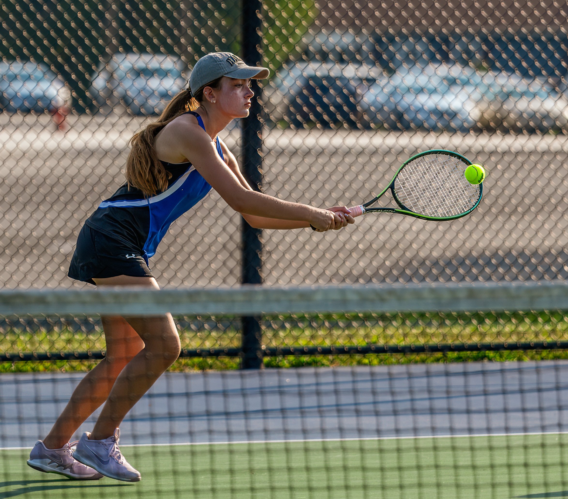 2024-09-13 Varsity Tennis vs. Our Lady of Lourdes-18.jpg