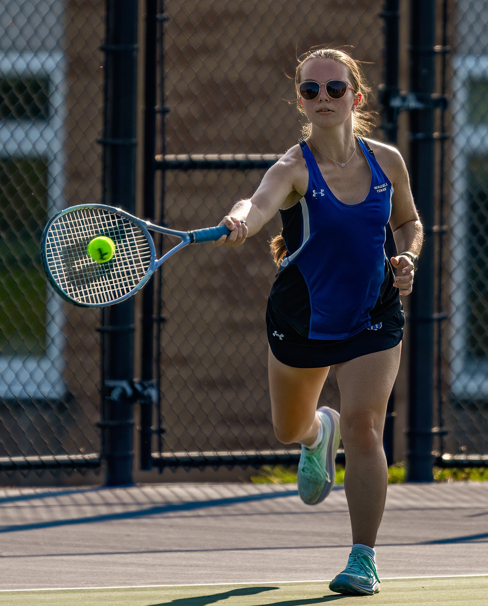 2024-09-13 Varsity Tennis vs. Our Lady of Lourdes-19.jpg