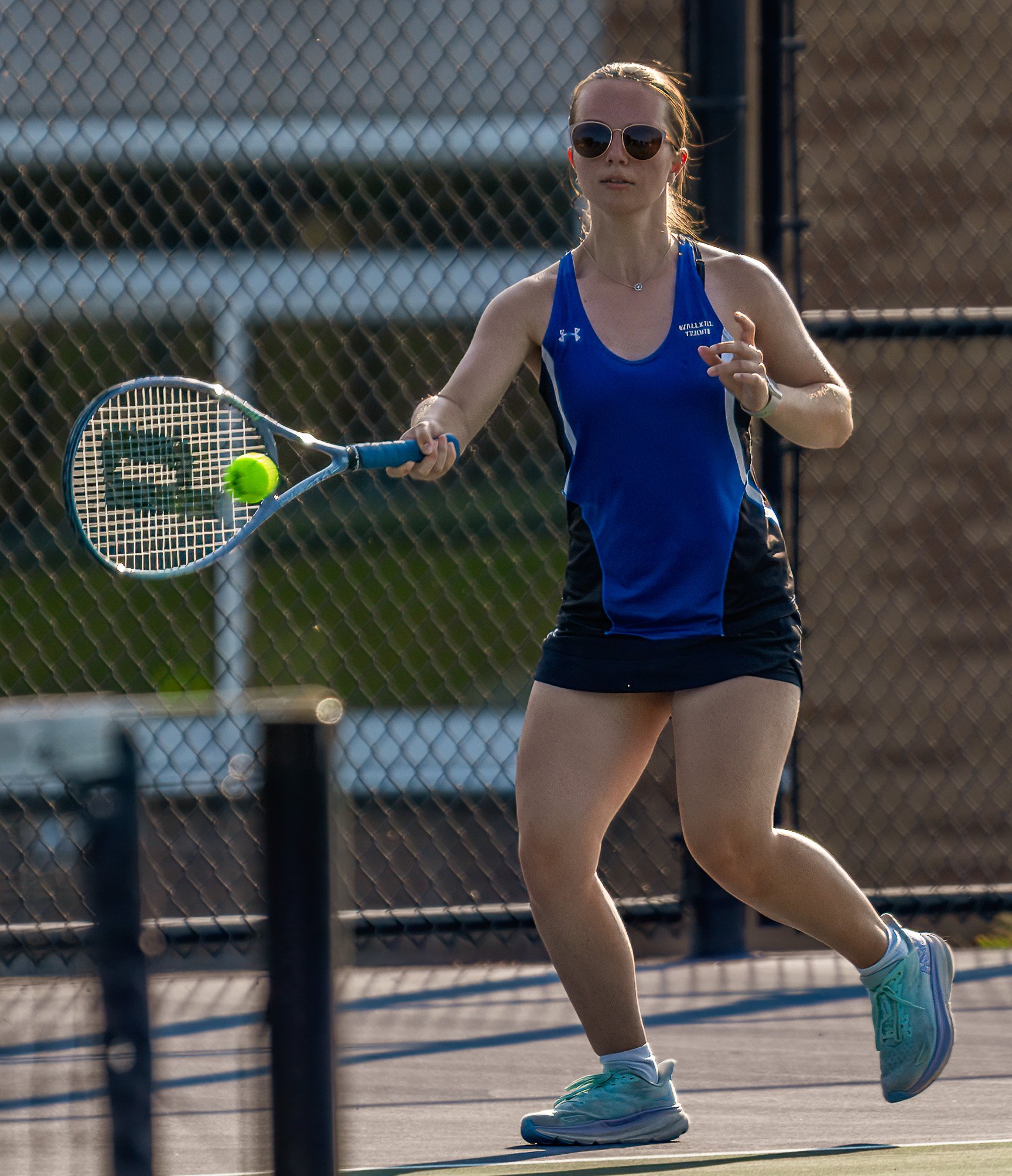 2024-09-13 Varsity Tennis vs. Our Lady of Lourdes-20.jpg
