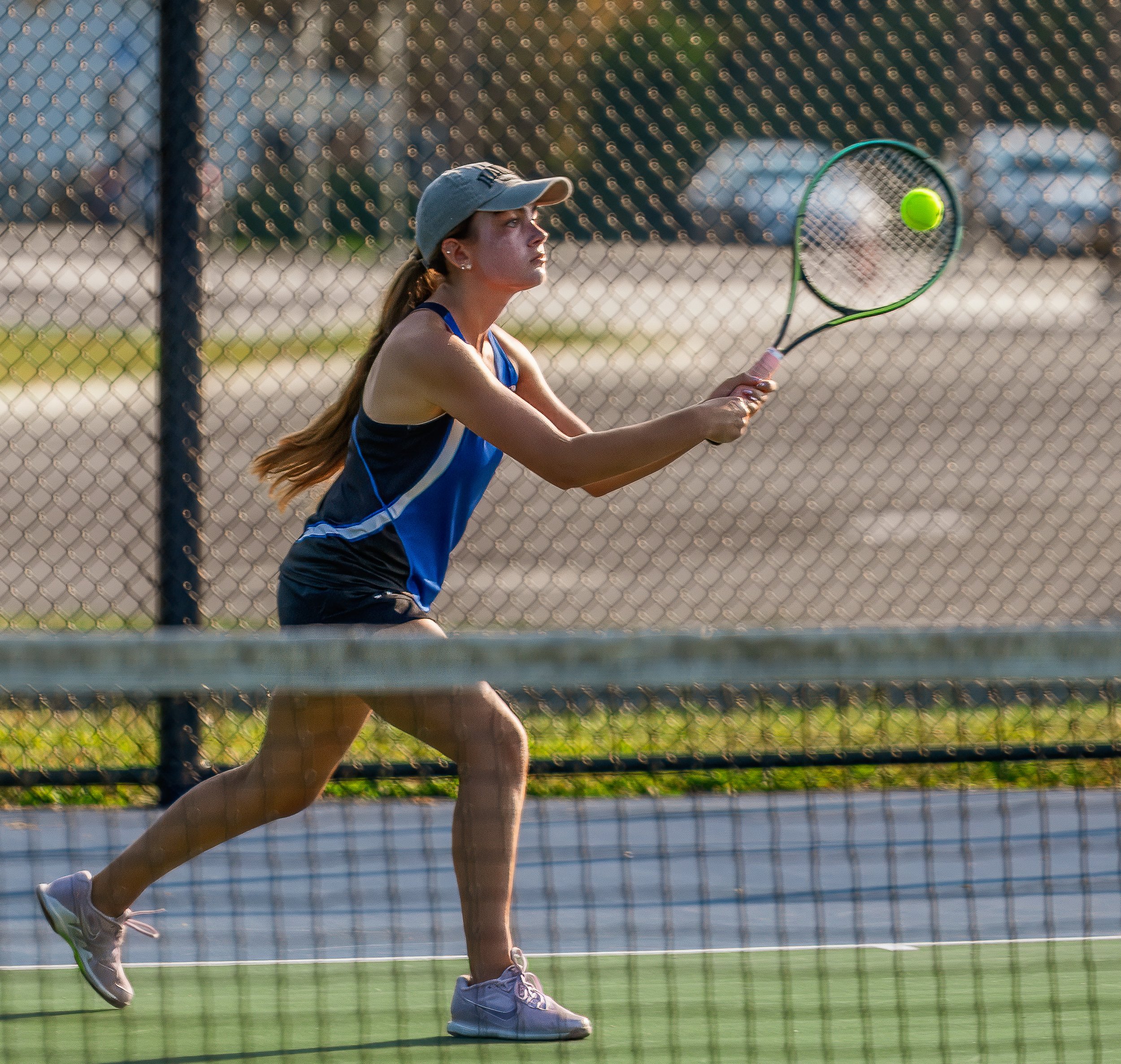 2024-09-13 Varsity Tennis vs. Our Lady of Lourdes-21.jpg