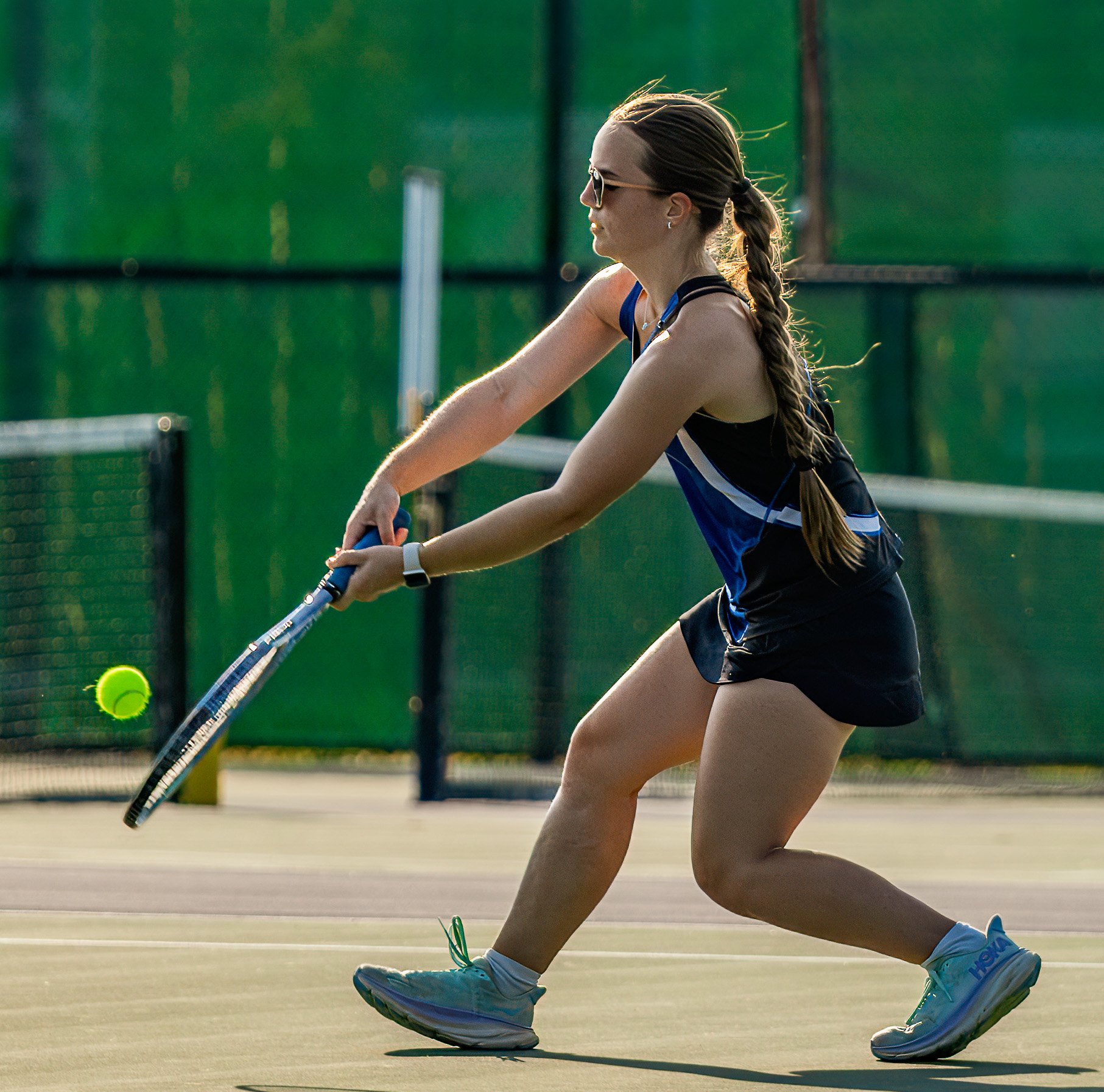 2024-09-13 Varsity Tennis vs. Our Lady of Lourdes-22.jpg