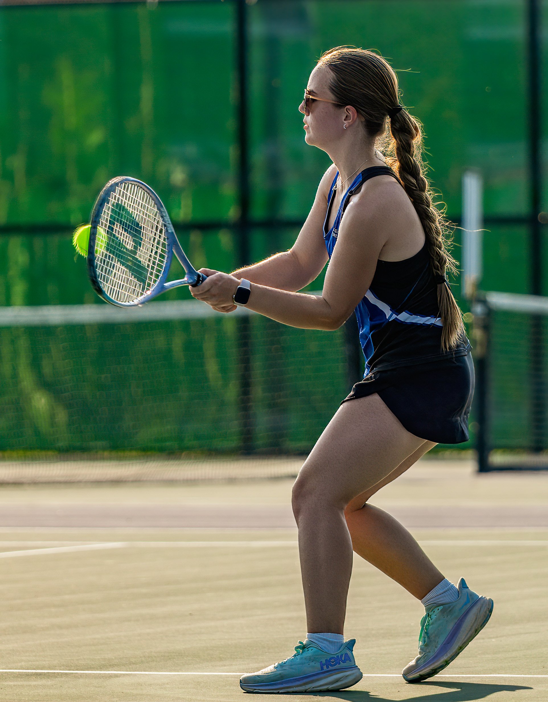 2024-09-13 Varsity Tennis vs. Our Lady of Lourdes-23.jpg
