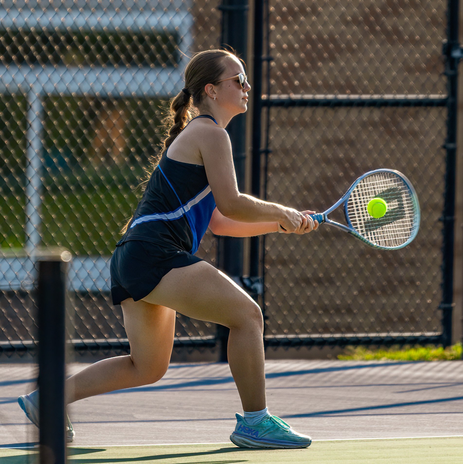 2024-09-13 Varsity Tennis vs. Our Lady of Lourdes-24.jpg