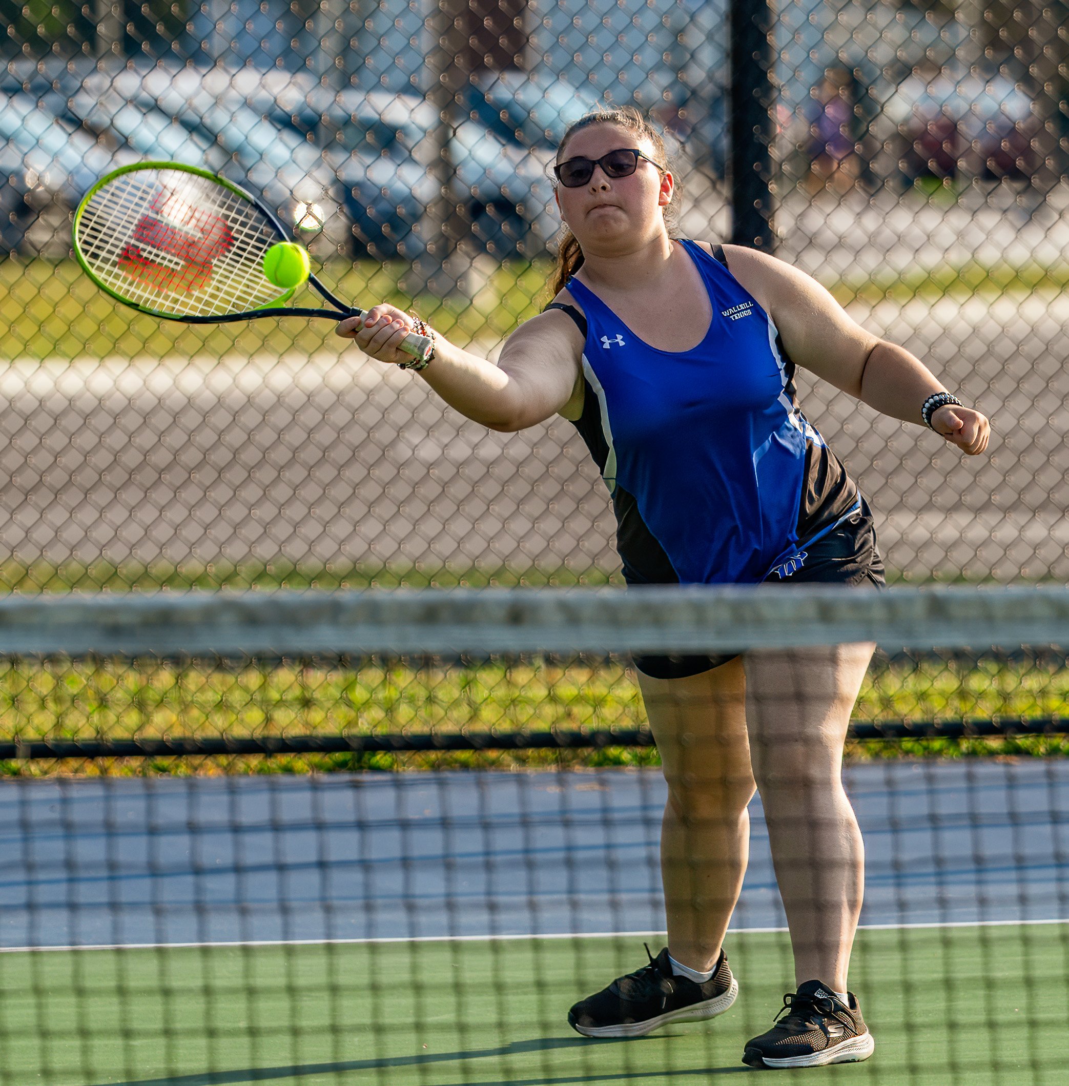 2024-09-13 Varsity Tennis vs. Our Lady of Lourdes-25.jpg