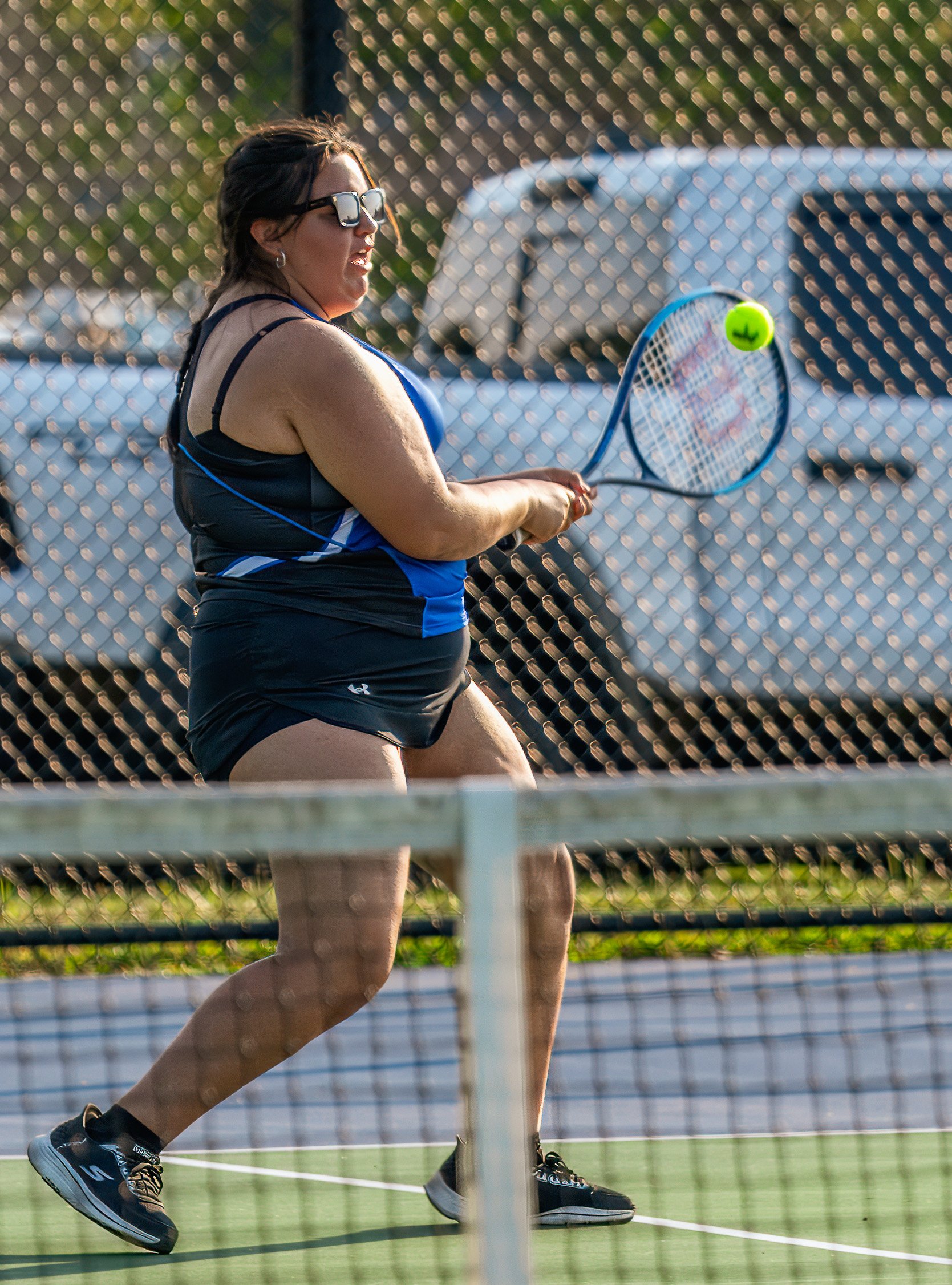2024-09-13 Varsity Tennis vs. Our Lady of Lourdes-26.jpg
