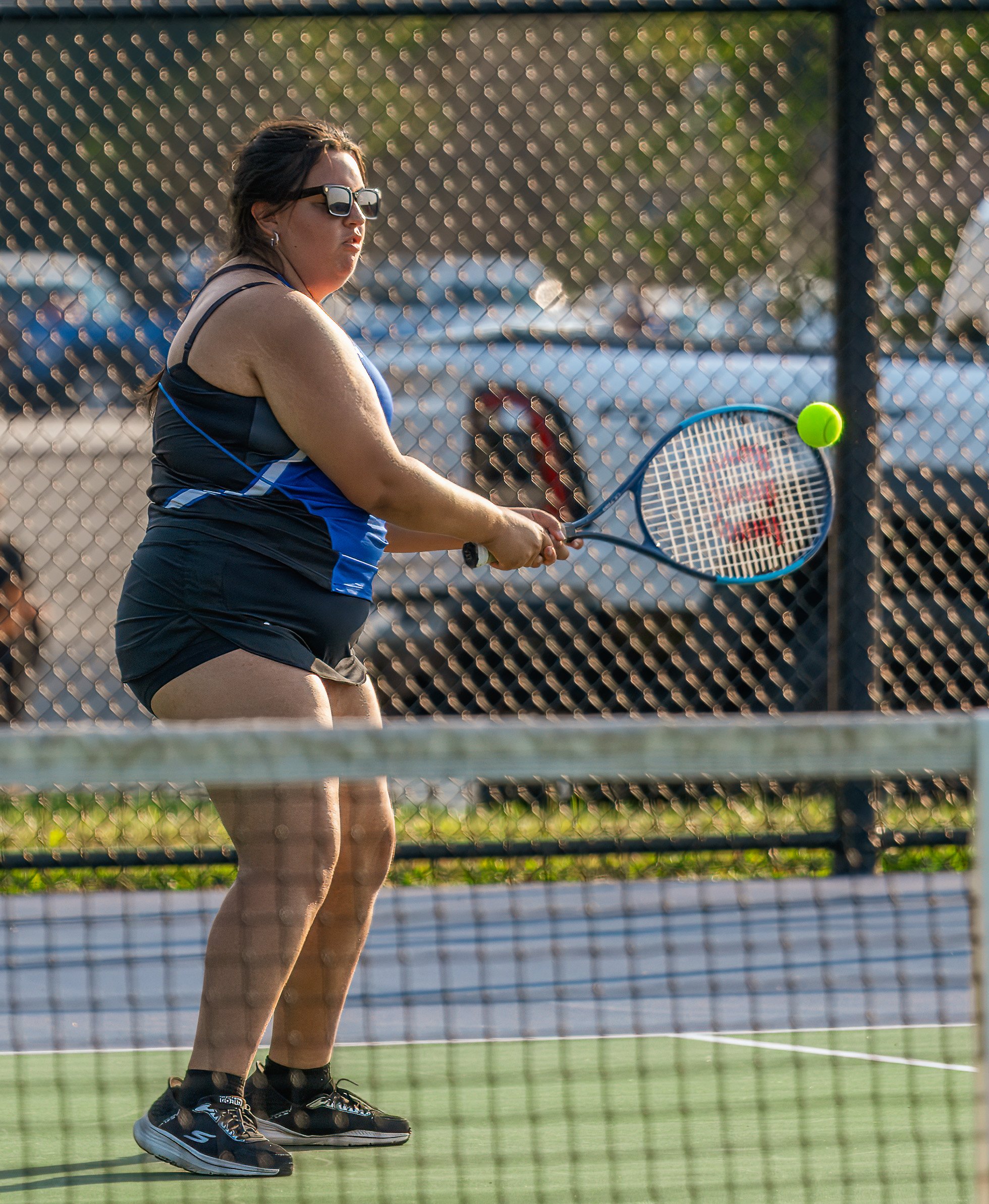 2024-09-13 Varsity Tennis vs. Our Lady of Lourdes-27.jpg