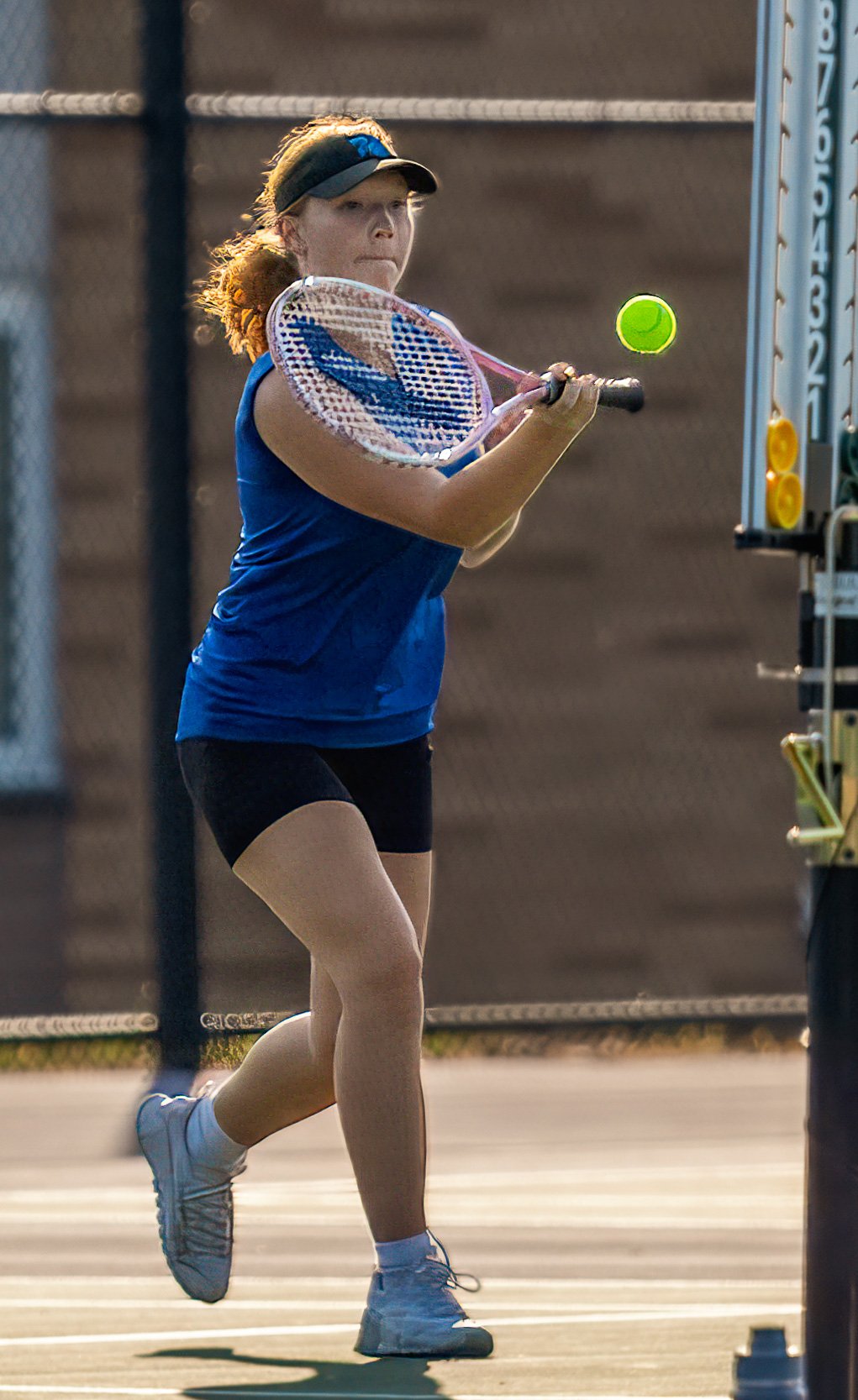 2024-09-13 Varsity Tennis vs. Our Lady of Lourdes-28.jpg