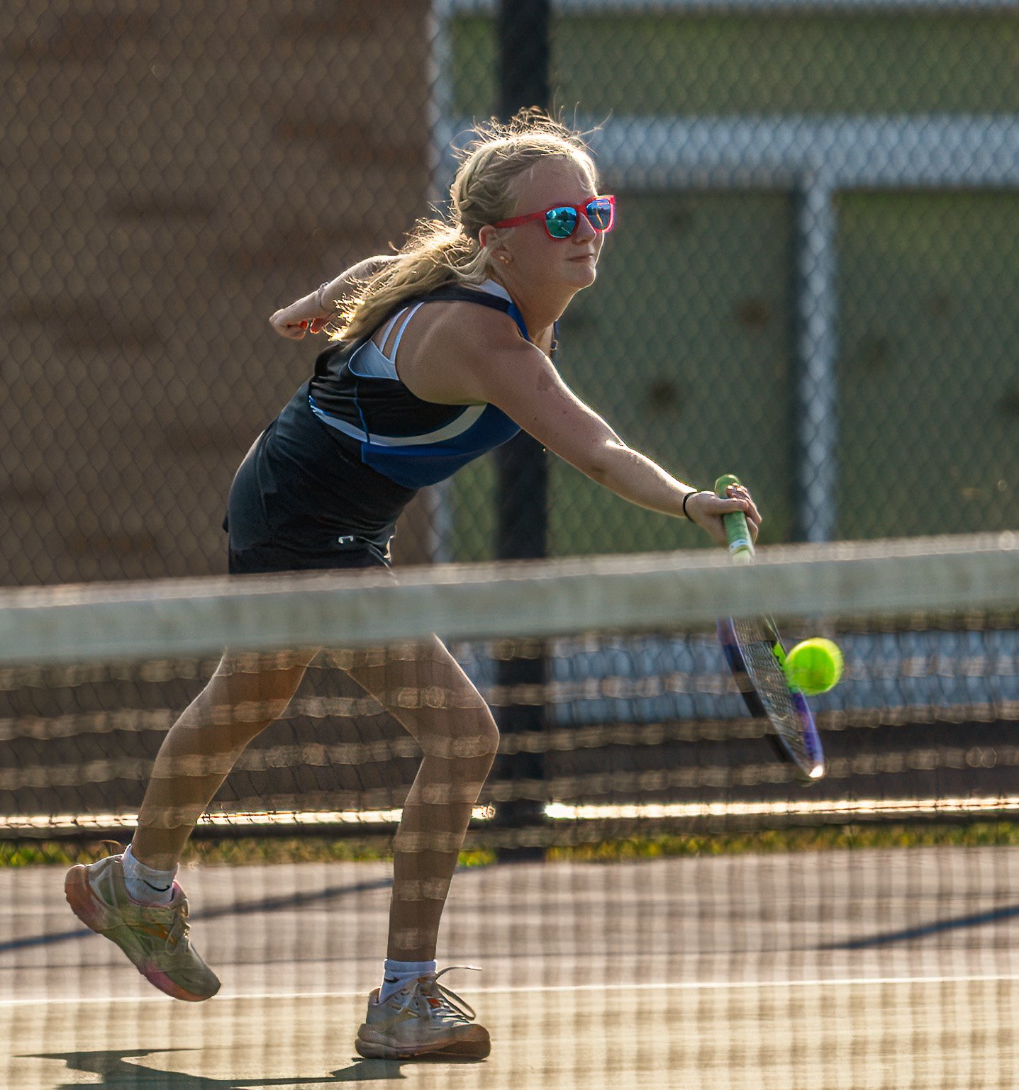 2024-09-13 Varsity Tennis vs. Our Lady of Lourdes-29.jpg