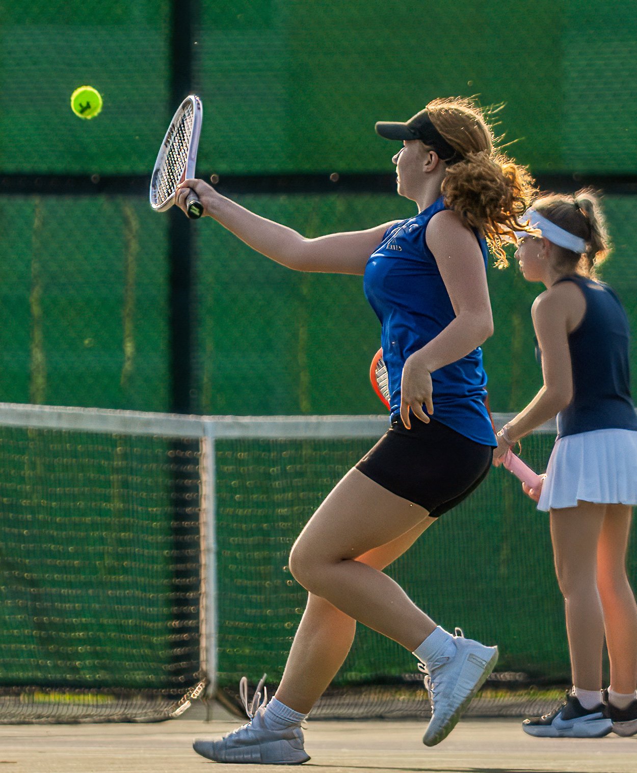 2024-09-13 Varsity Tennis vs. Our Lady of Lourdes-32.jpg