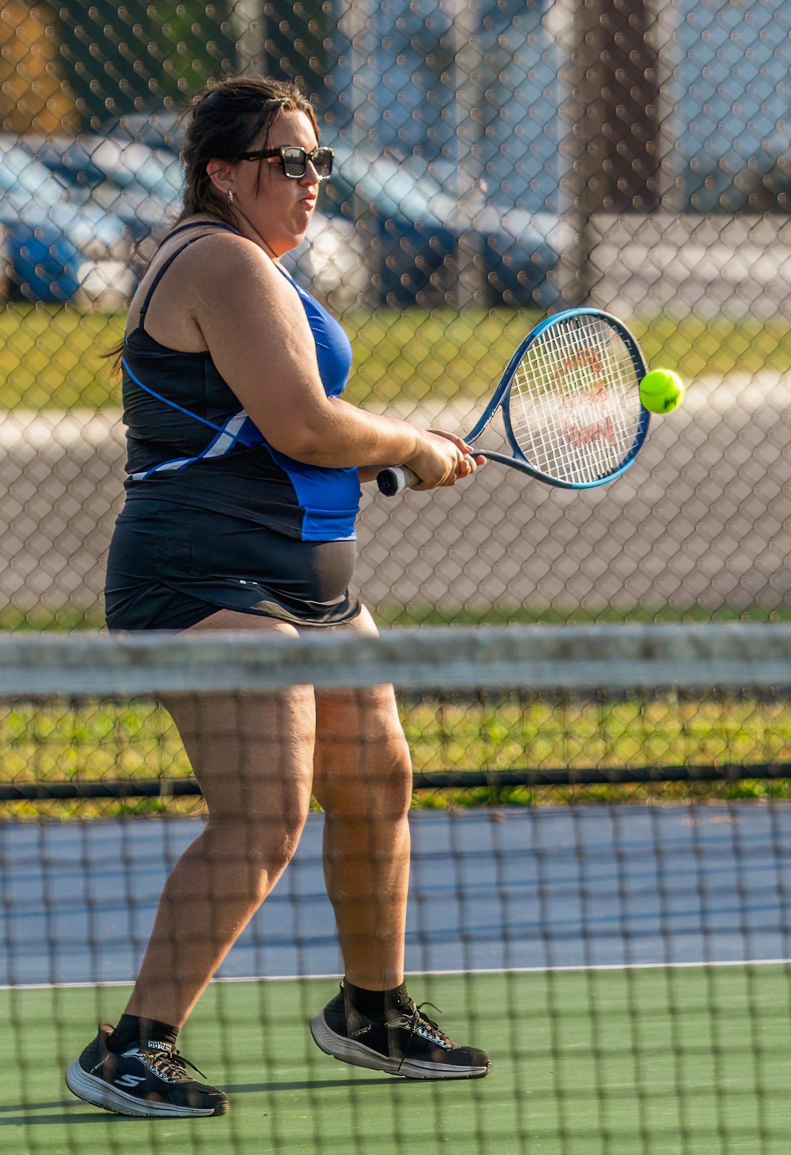 2024-09-13 Varsity Tennis vs. Our Lady of Lourdes-34.jpg