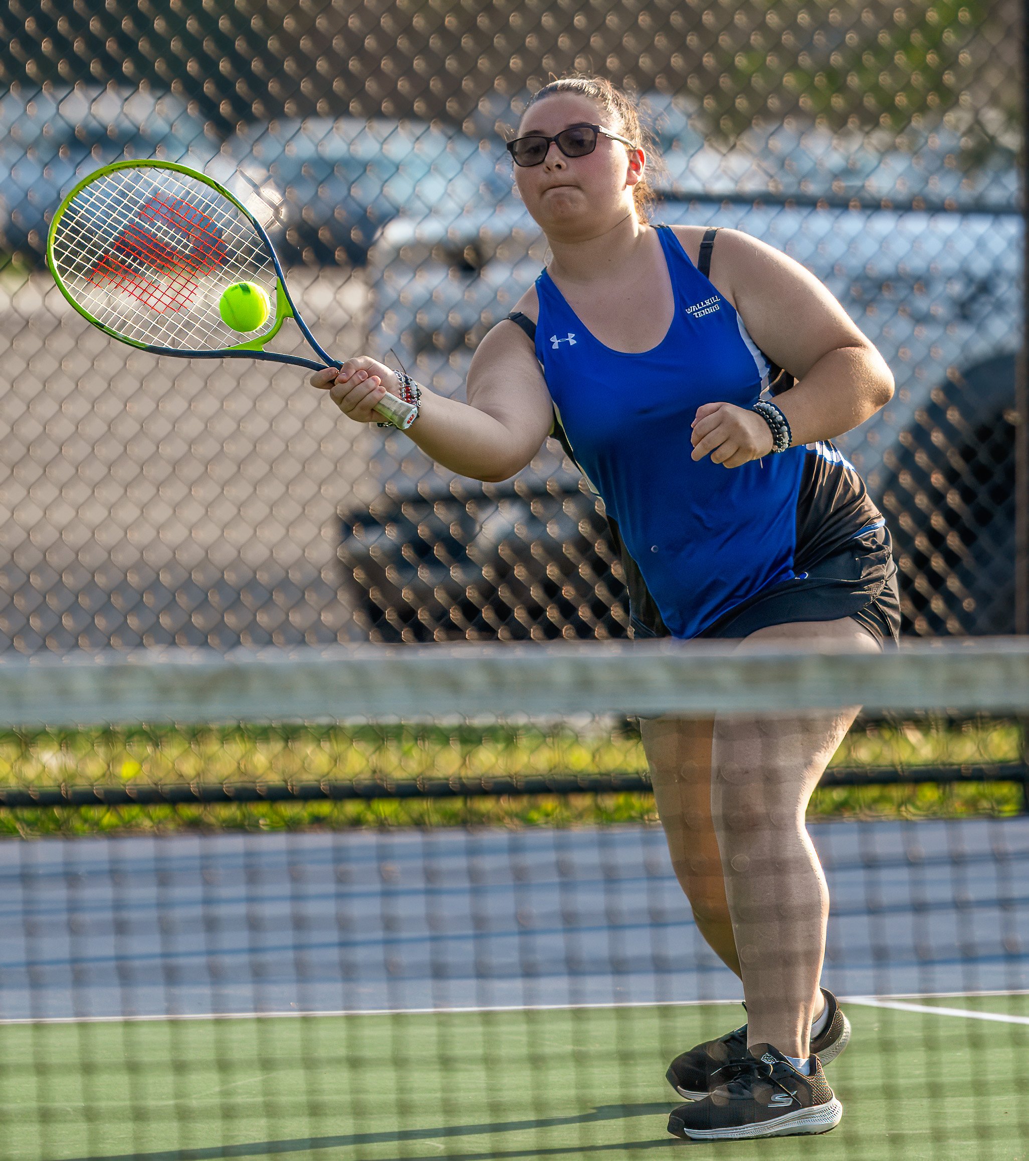 2024-09-13 Varsity Tennis vs. Our Lady of Lourdes-35.jpg