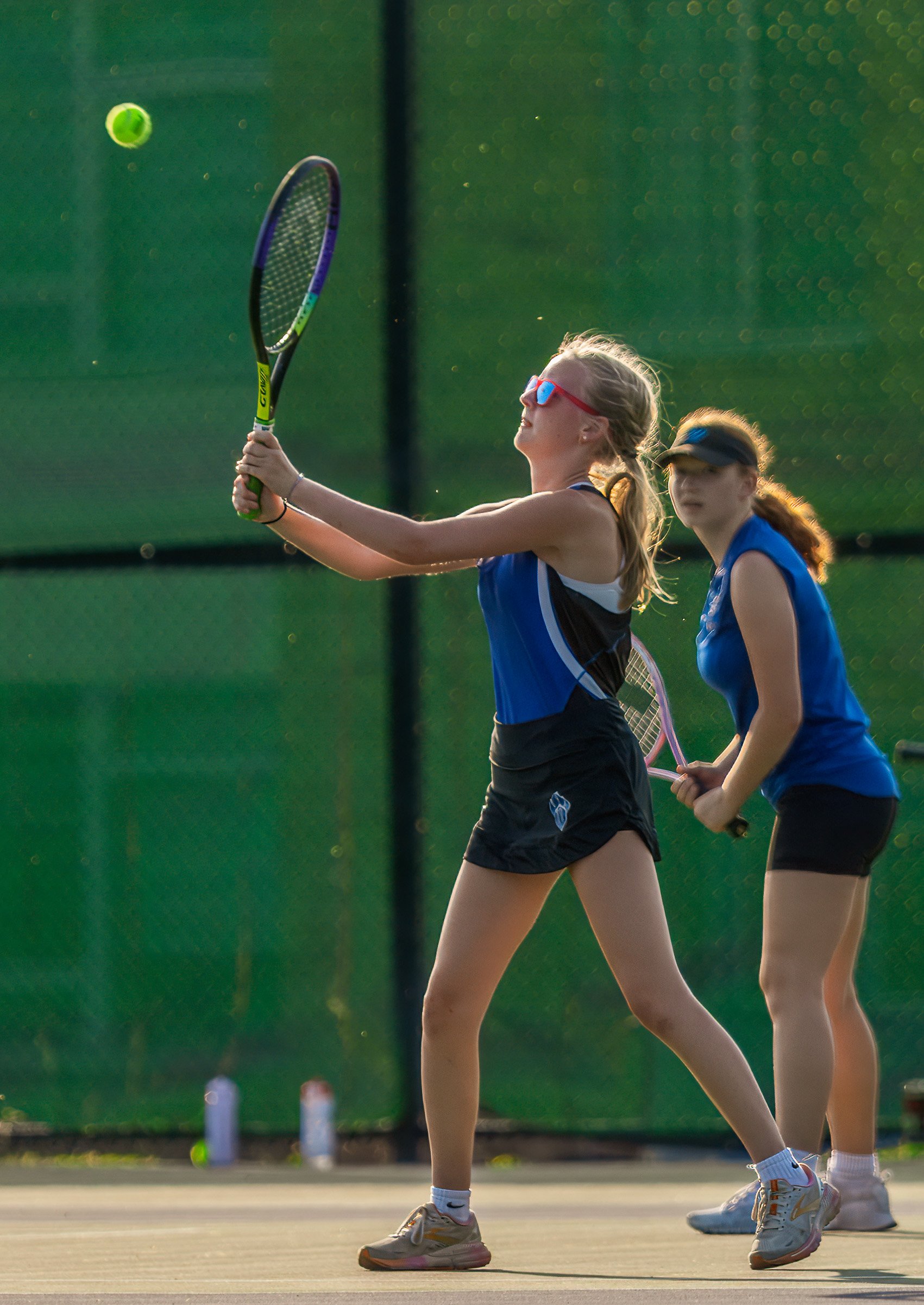 2024-09-13 Varsity Tennis vs. Our Lady of Lourdes-36.jpg