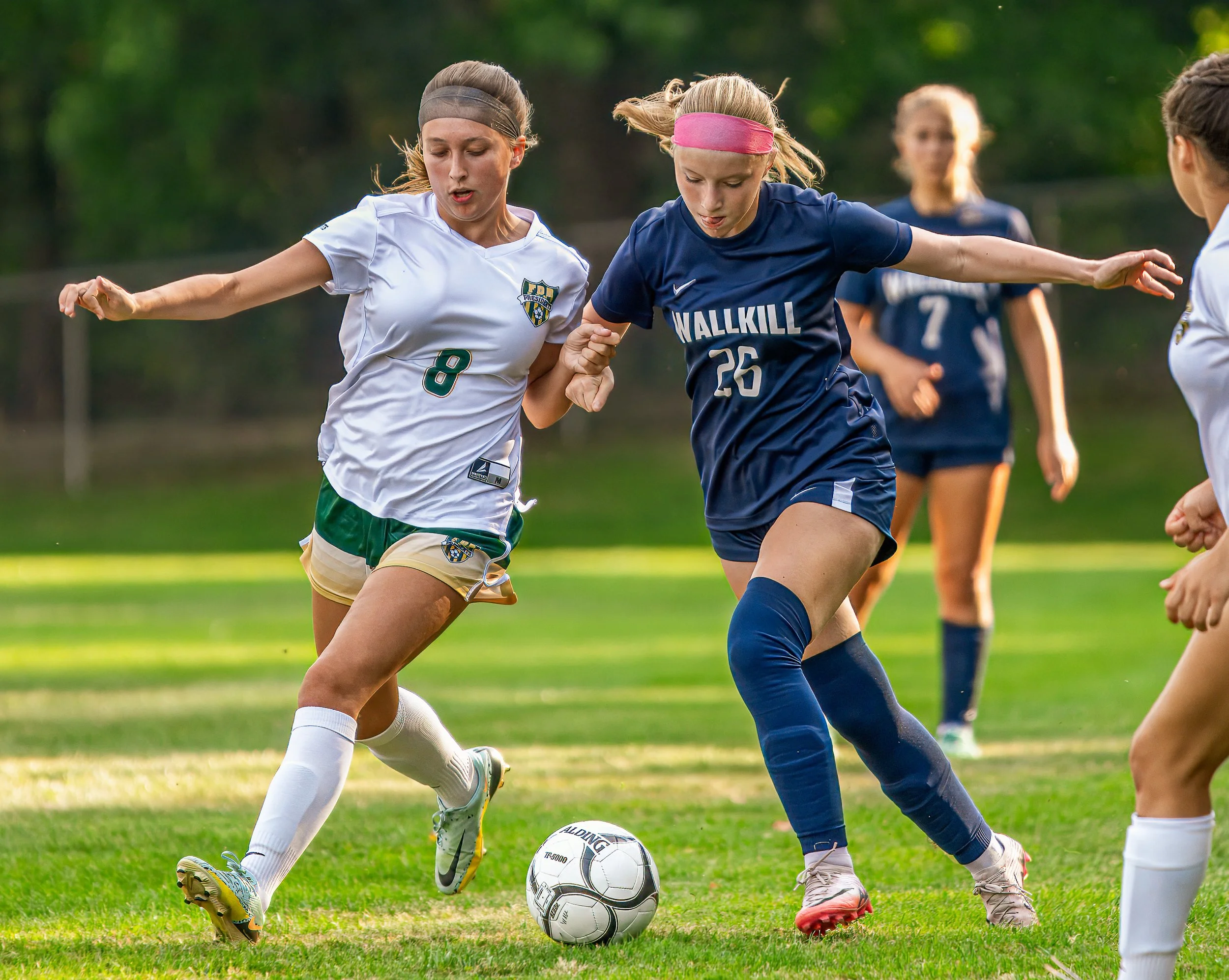 2024-09-19 Girls Varsity Soccer vs. F.D.R.-2.jpg