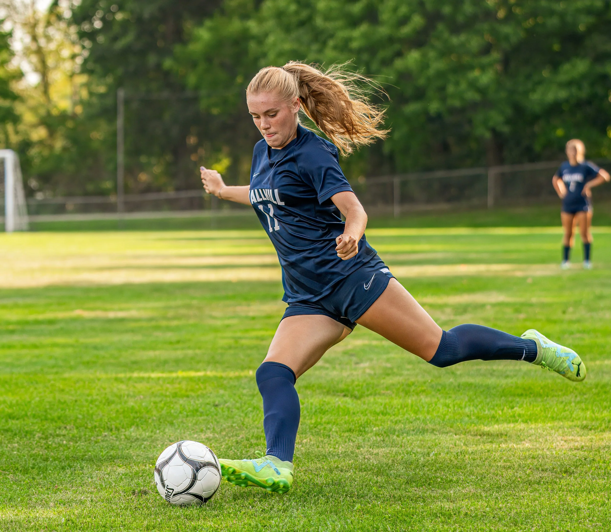 2024-09-19 Girls Varsity Soccer vs. F.D.R.-3.jpg
