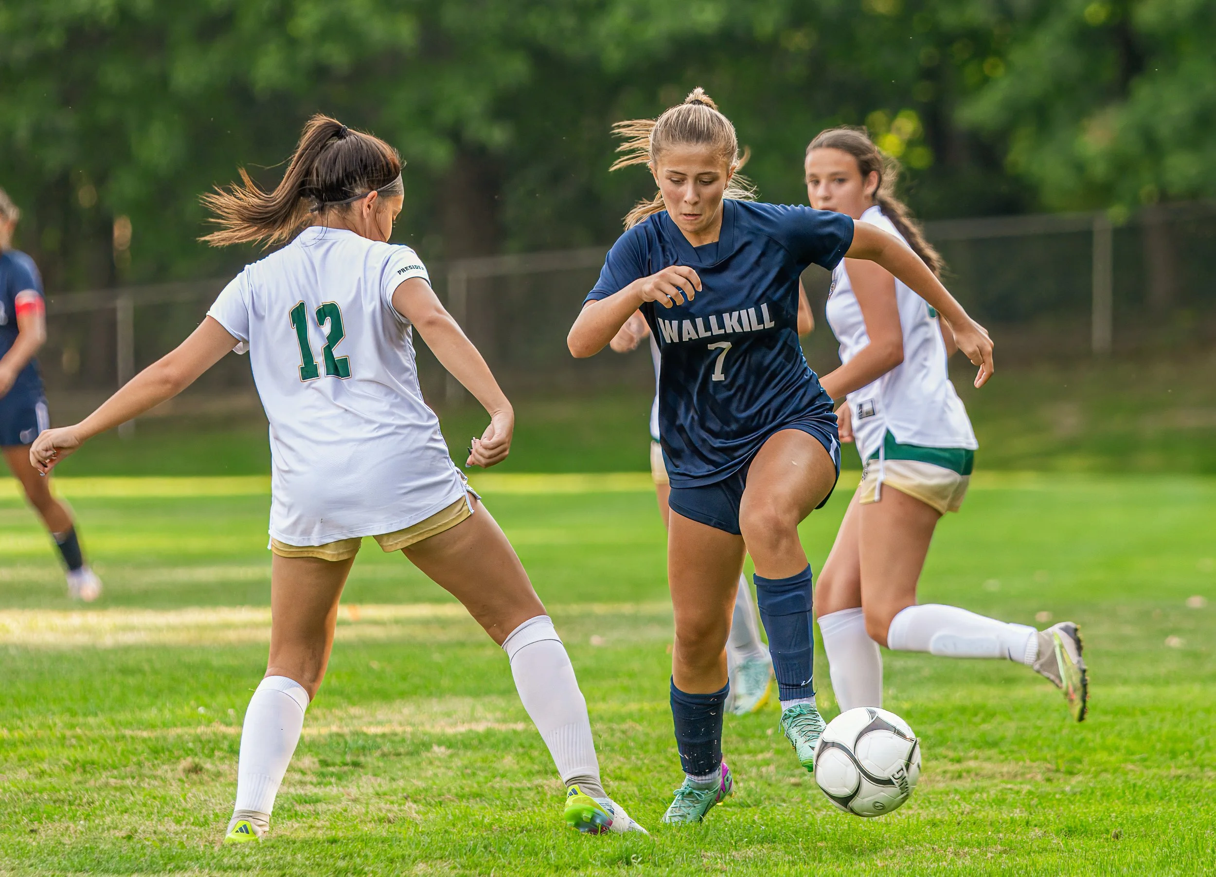 2024-09-19 Girls Varsity Soccer vs. F.D.R.-5.jpg