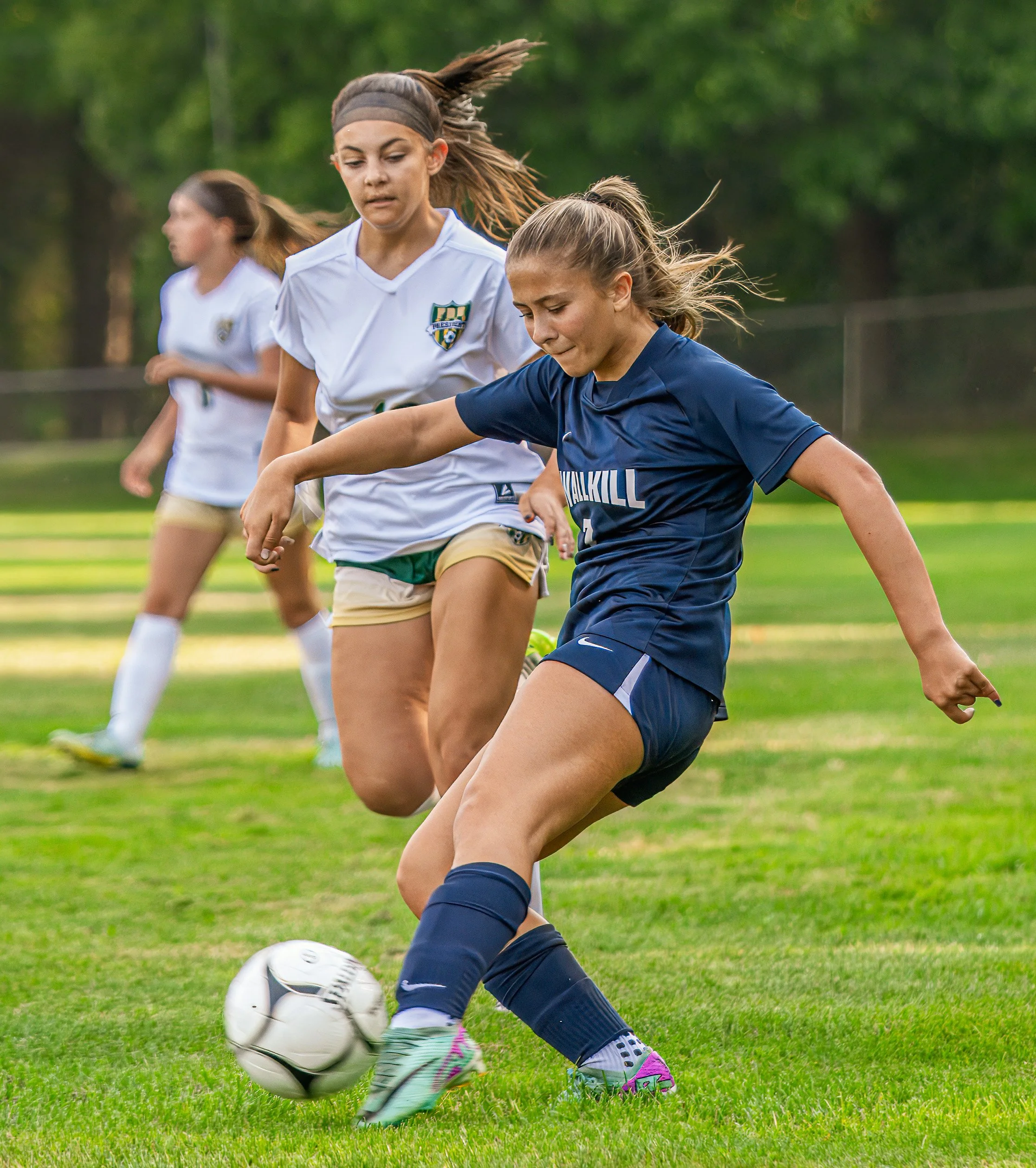 2024-09-19 Girls Varsity Soccer vs. F.D.R.-6.jpg