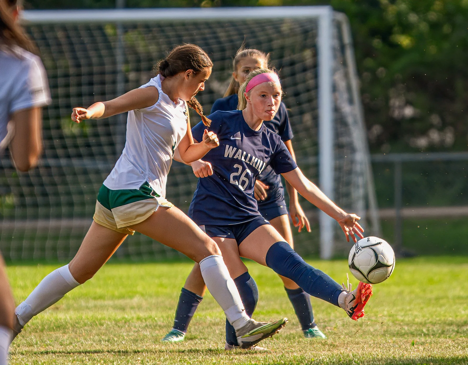2024-09-19 Girls Varsity Soccer vs. F.D.R.-8.jpg