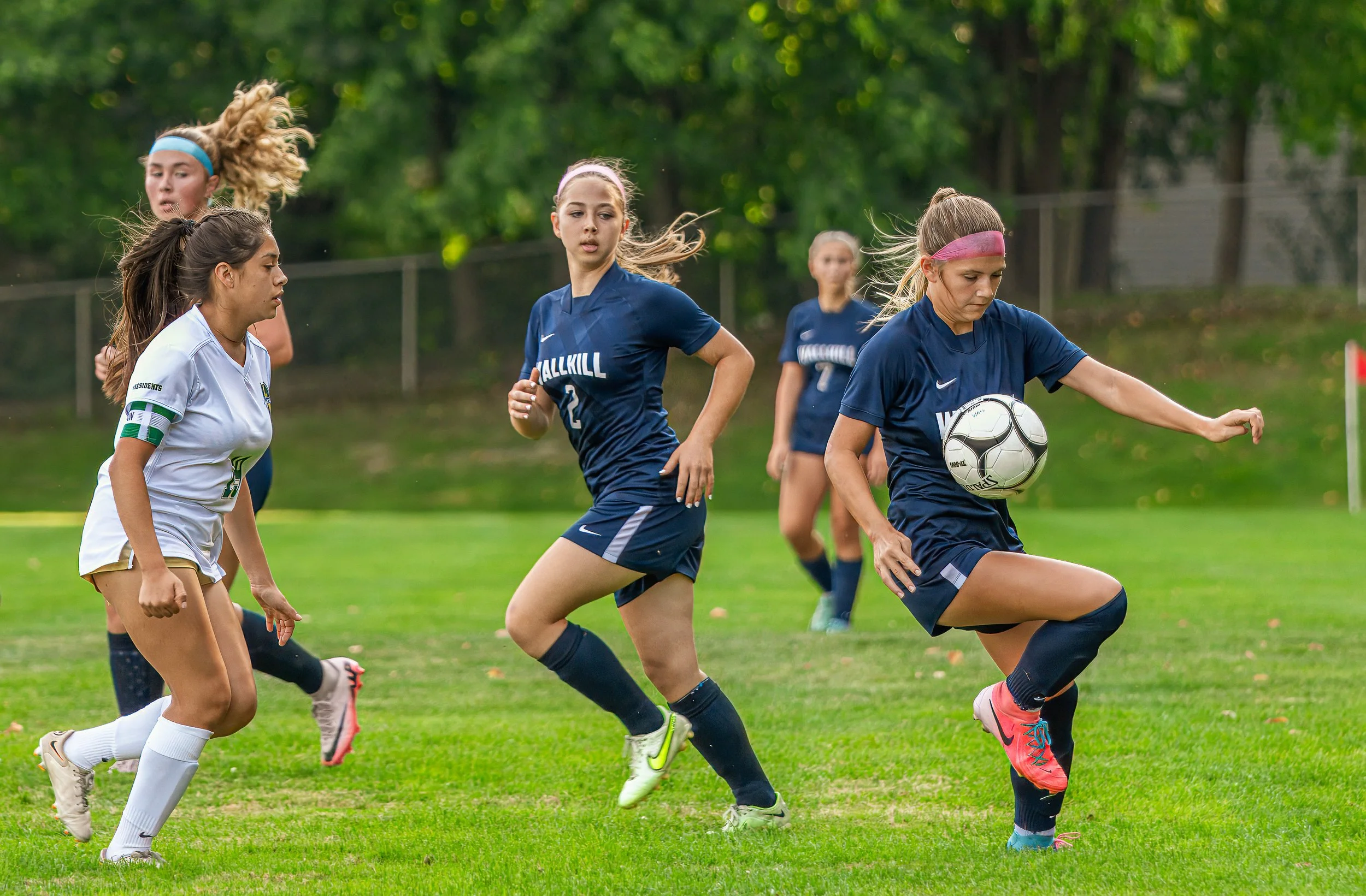 2024-09-19 Girls Varsity Soccer vs. F.D.R.-11.jpg