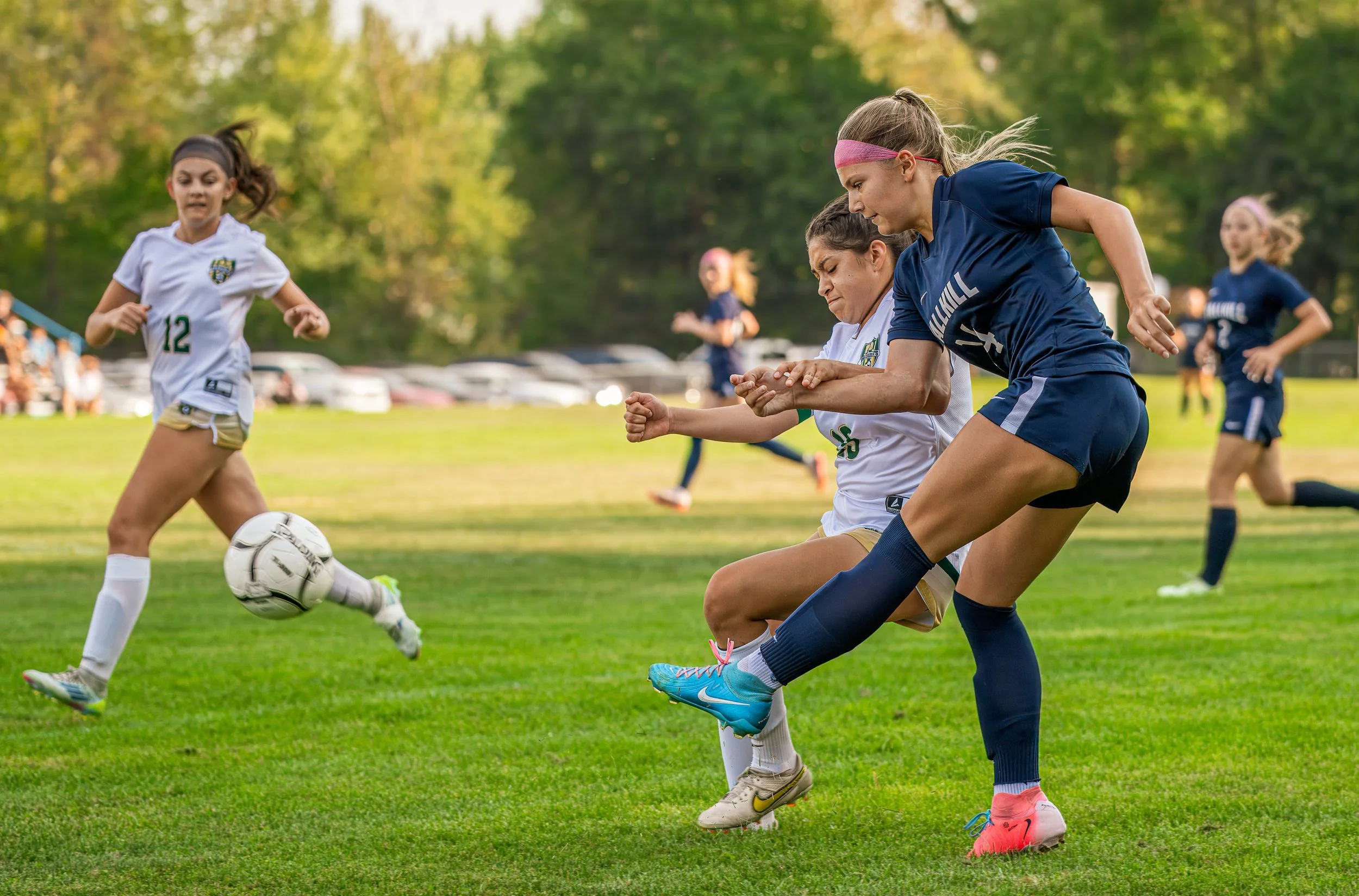 2024-09-19 Girls Varsity Soccer vs. F.D.R.-14.jpg