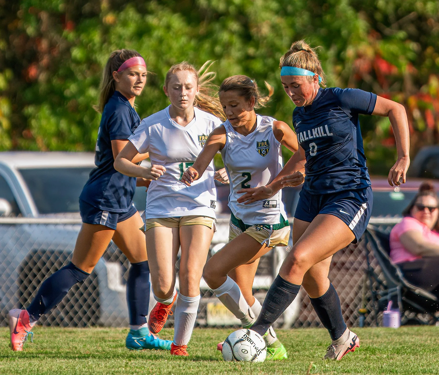 2024-09-19 Girls Varsity Soccer vs. F.D.R.-16.jpg