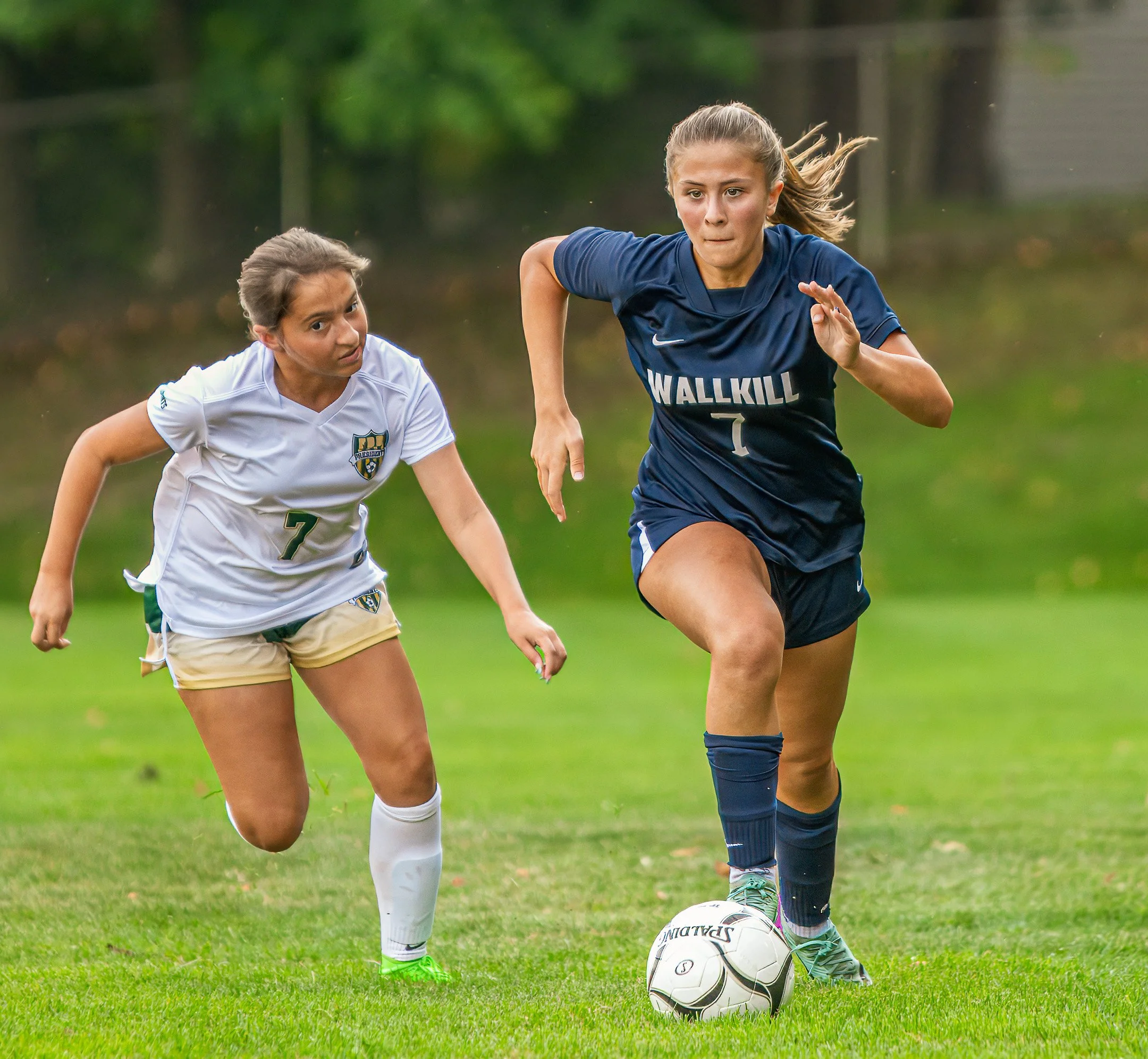 2024-09-19 Girls Varsity Soccer vs. F.D.R.-21.jpg