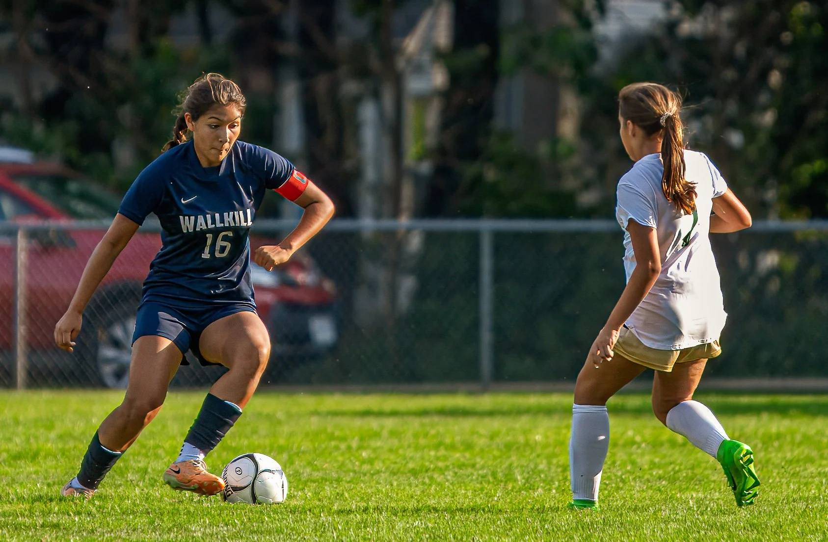 2024-09-19 Girls Varsity Soccer vs. F.D.R.-23.jpg