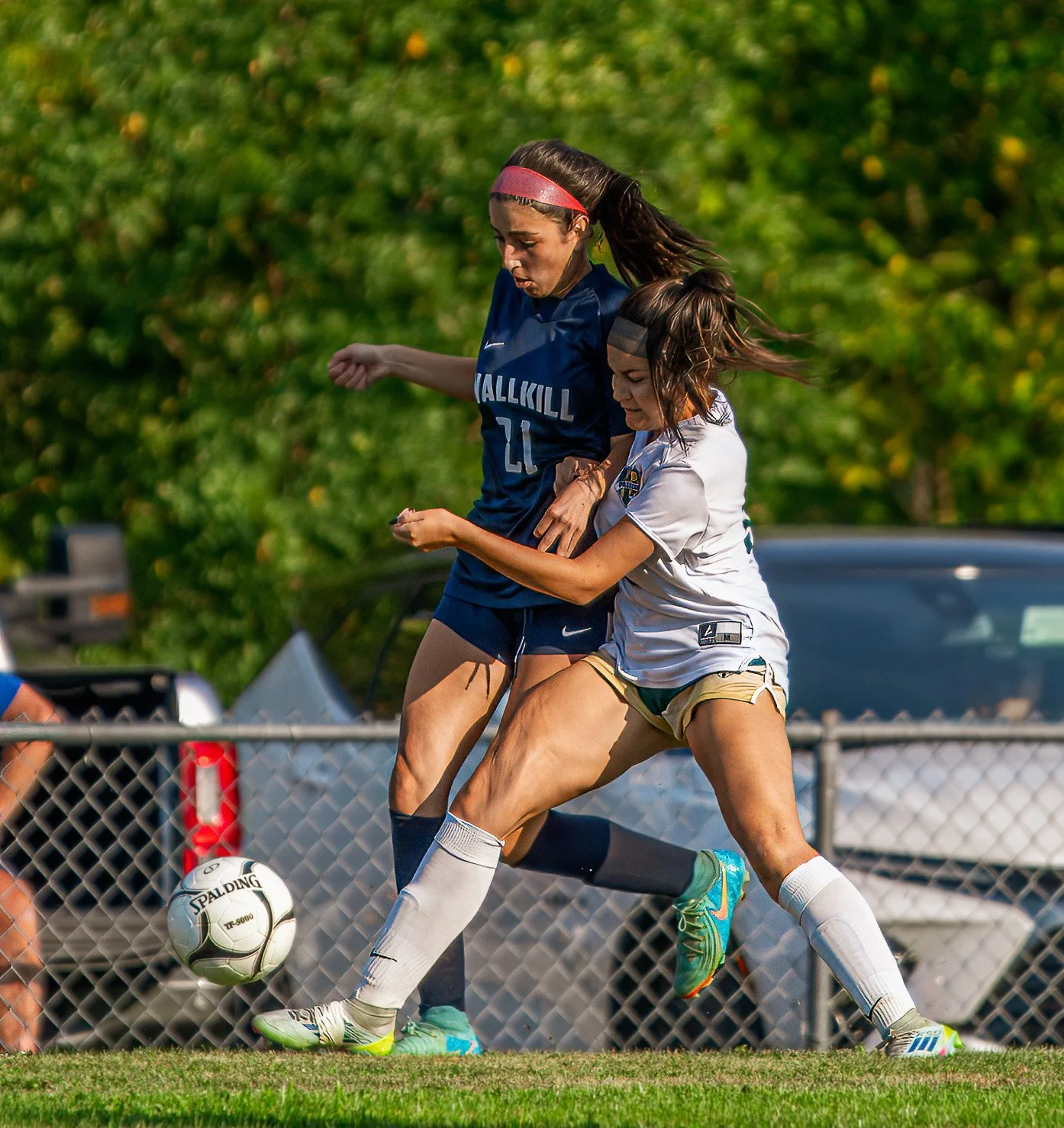 2024-09-19 Girls Varsity Soccer vs. F.D.R.-25.jpg