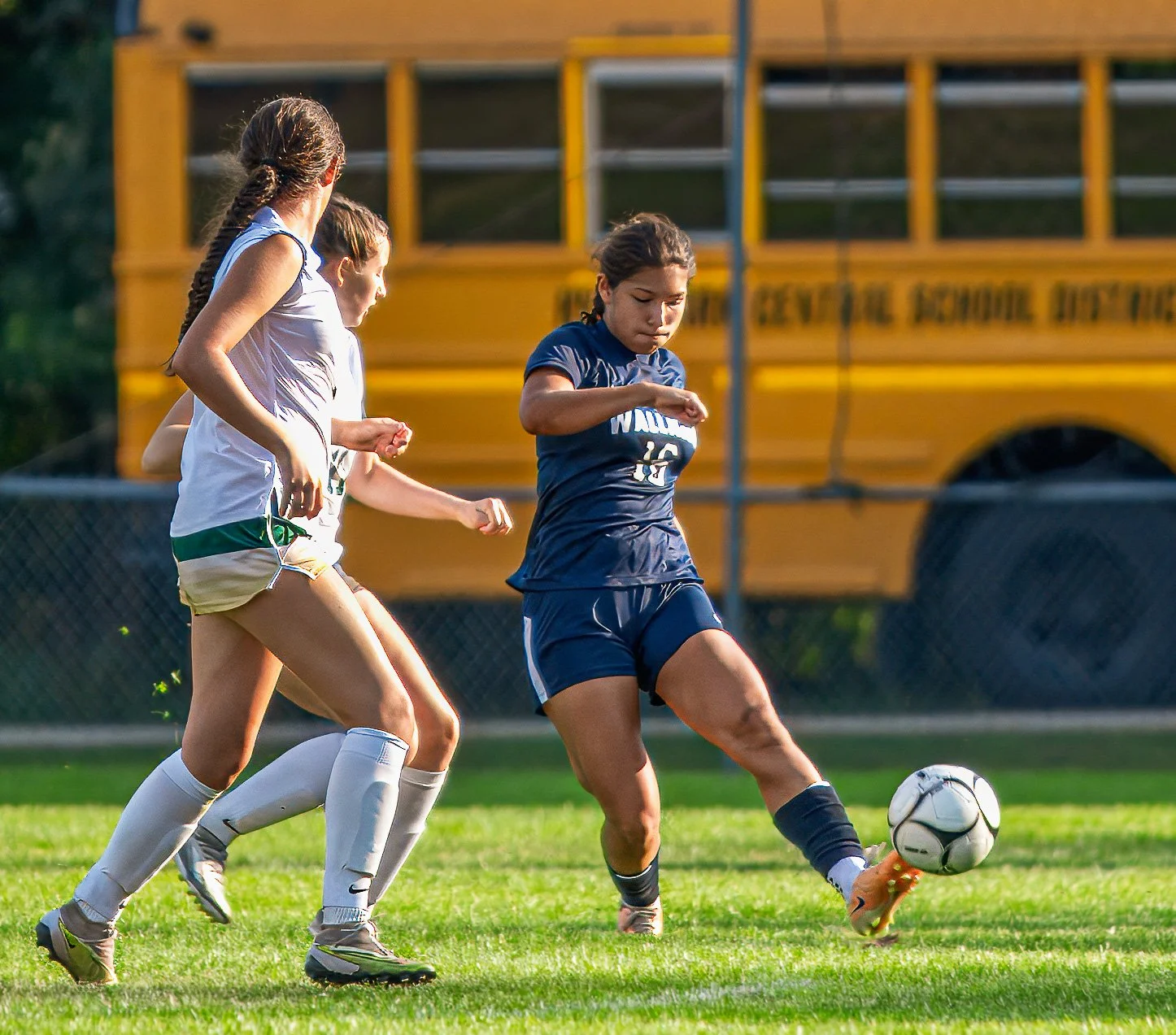 2024-09-19 Girls Varsity Soccer vs. F.D.R.-27.jpg