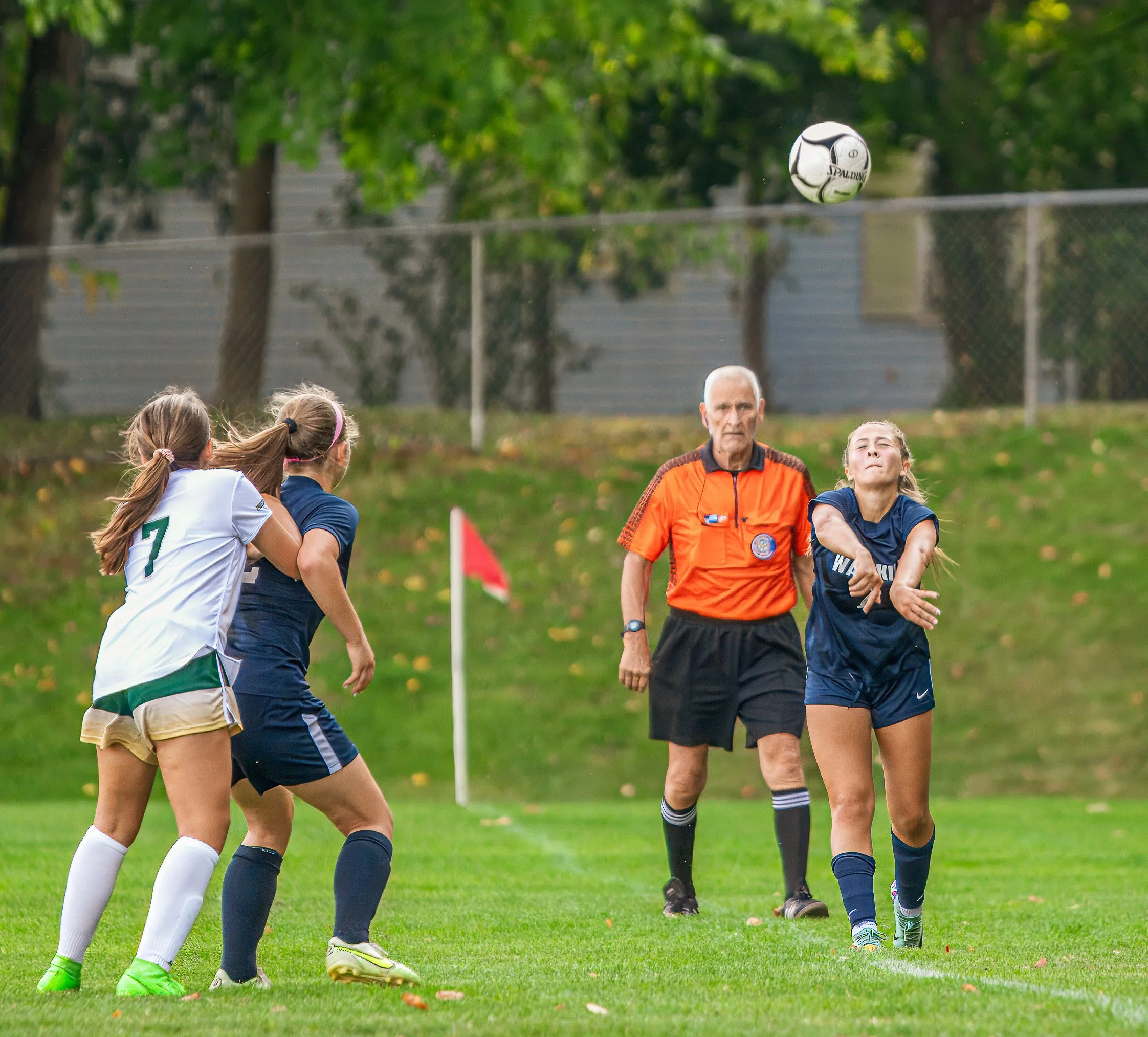 2024-09-19 Girls Varsity Soccer vs. F.D.R.-29.jpg