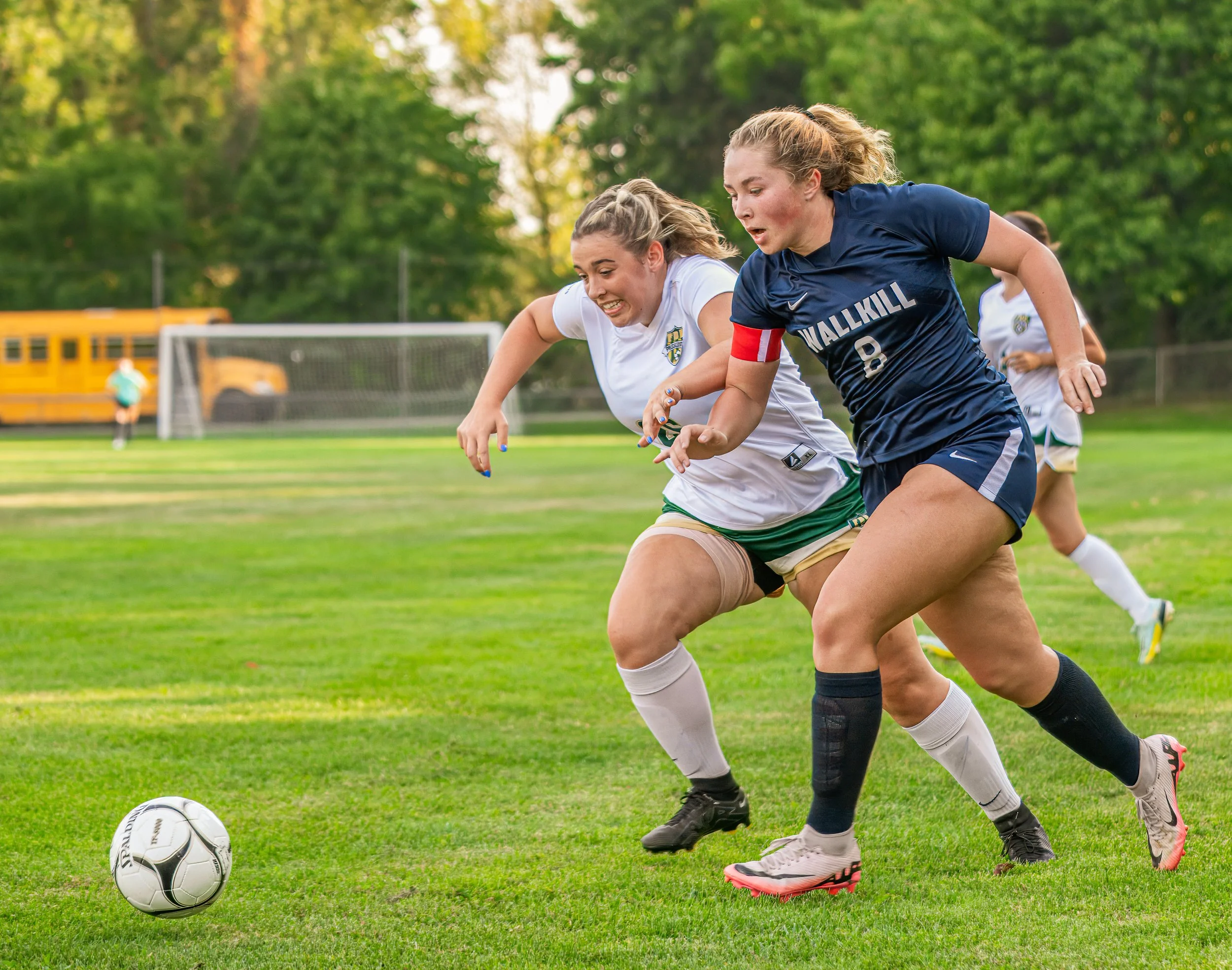 2024-09-19 Girls Varsity Soccer vs. F.D.R.-28.jpg