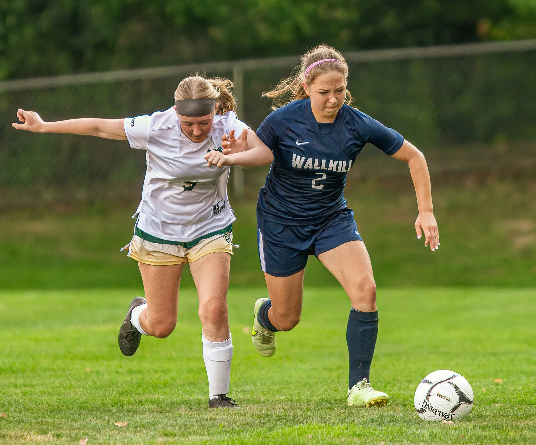 2024-09-19 Girls Varsity Soccer vs. F.D.R.-30.jpg